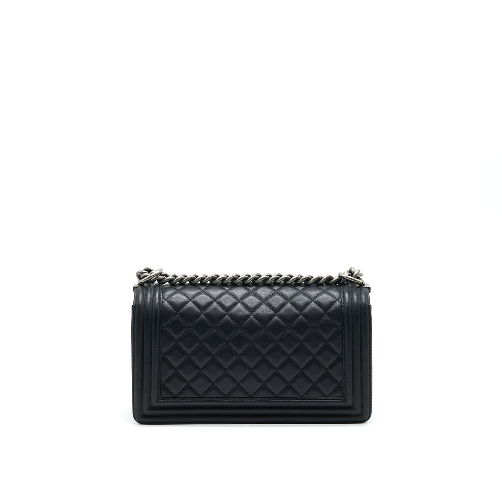 chanel-medium-boy-chanel-handbag-black-ruthenium-hardware