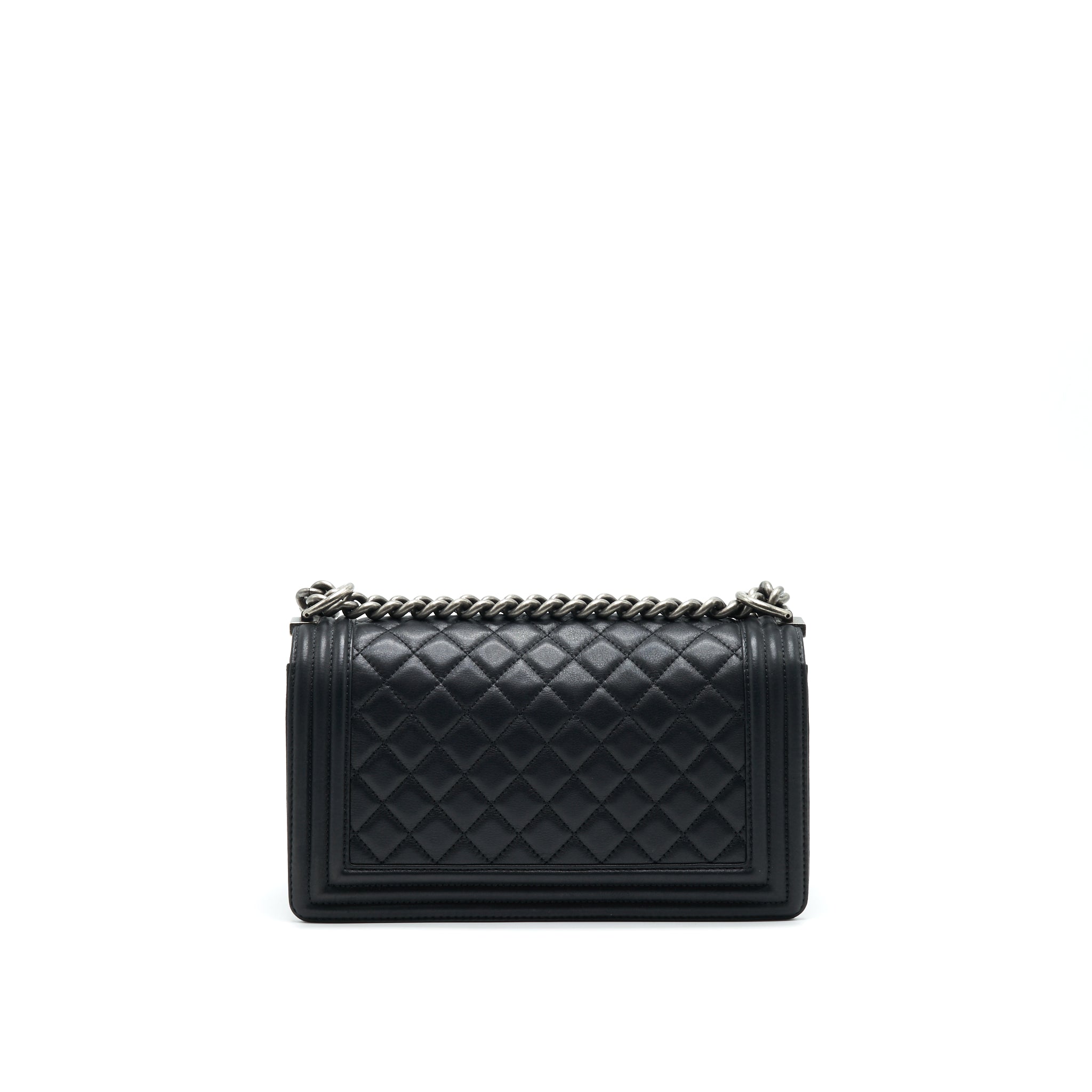 chanel-medium-boy-chanel-handbag-black-ruthenium-hardware