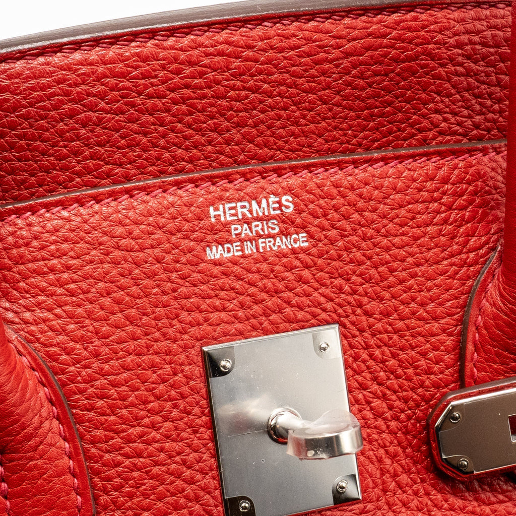 hermes-birkin-35-togo-rough-casaque-shw-stamp-square-q