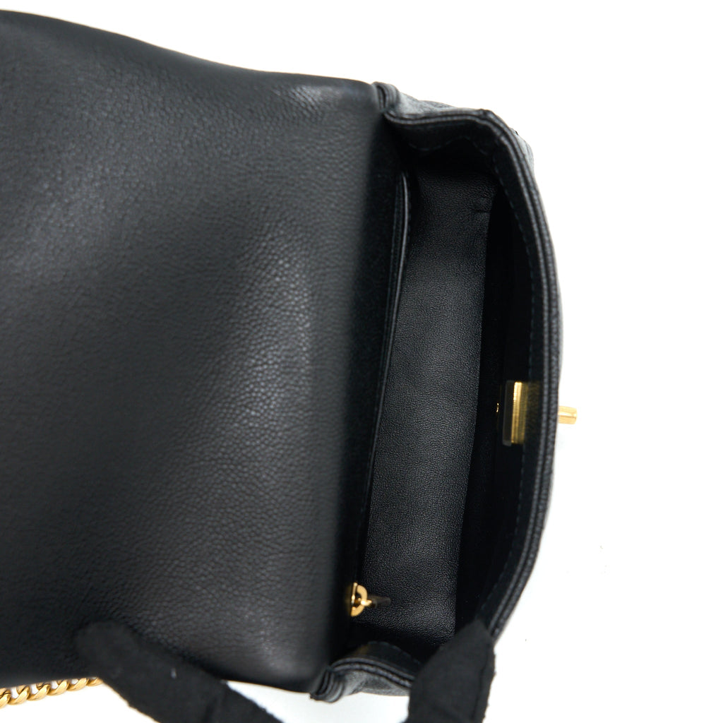 chanel-23p-coco-love-mini-flap-bag-caviar-black-ghw-microchip