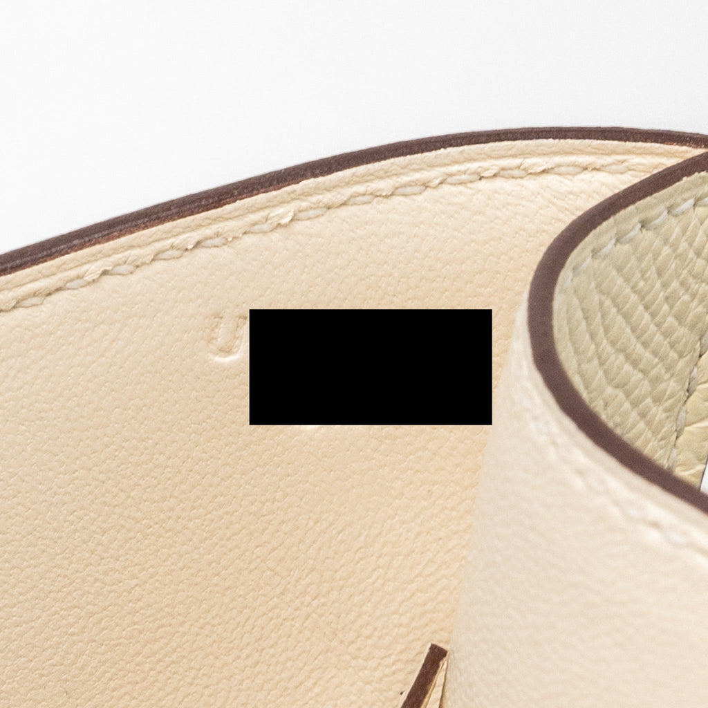 hermes-constance-24-epsom-nata-ghw-stmap-unew-version