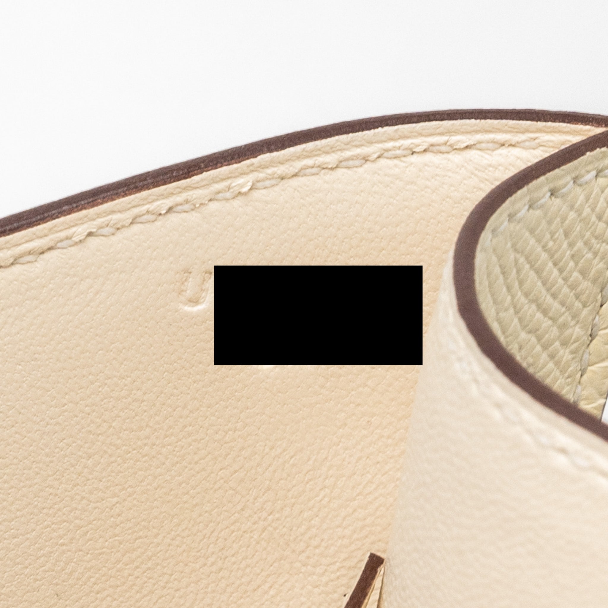 hermes-constance-24-epsom-nata-ghw-stmap-unew-version