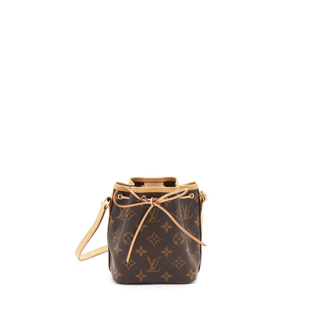 louis-vuitton-nano-noe-monogram-canvas-ghw-3