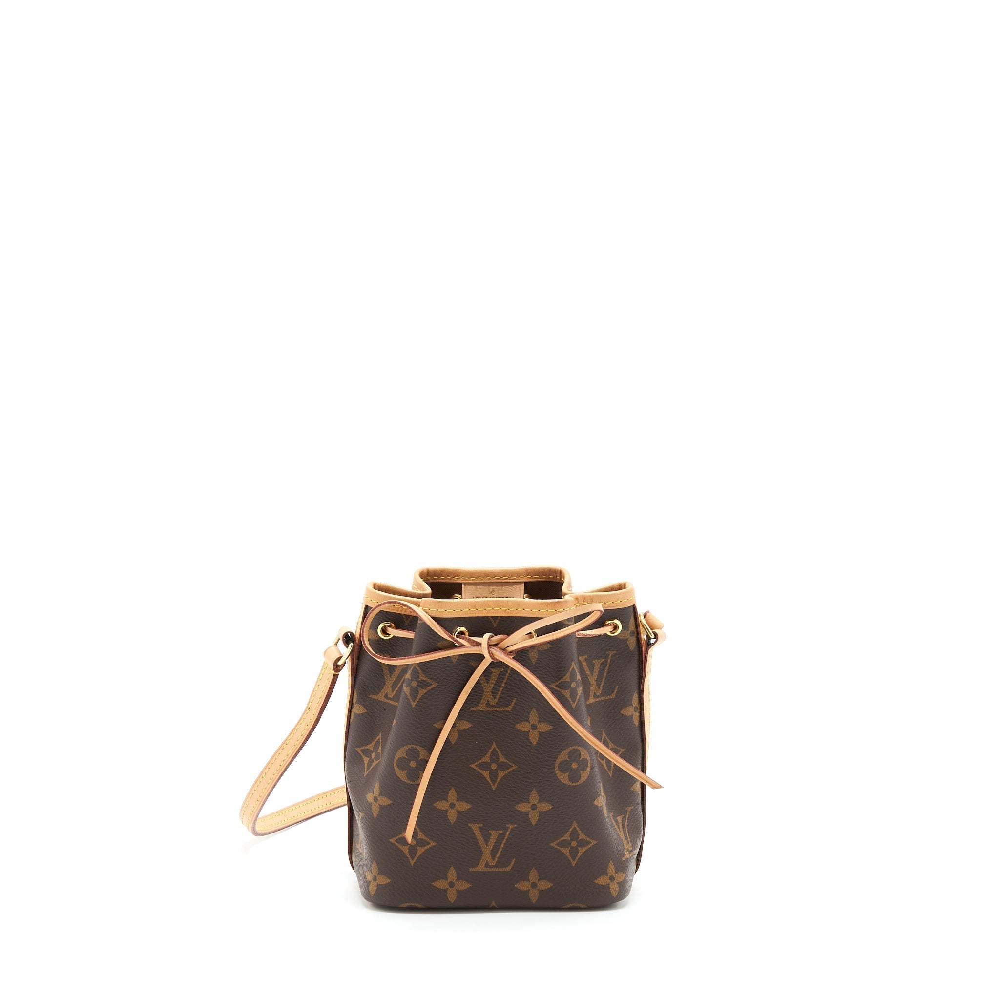 louis-vuitton-nano-noe-monogram-canvas-ghw-3