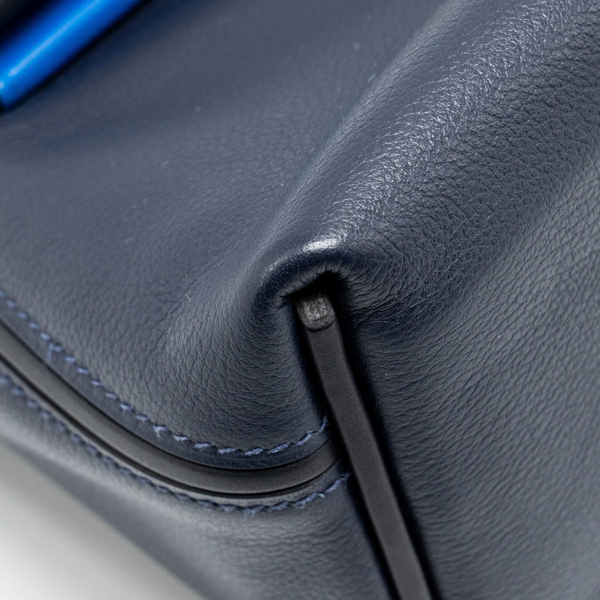 hermes-mini-24-24-2424-21-bag-evercolor-swift-blue-nuit-caban-zellige-ghw-stamp-b