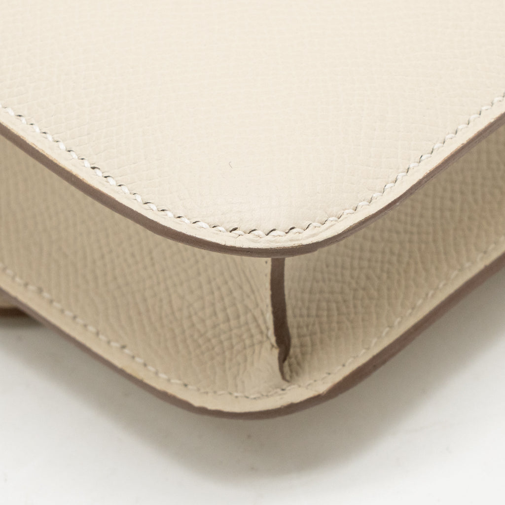 hermes-constance-elan-epsom-craie-shw-stamp-w-copy