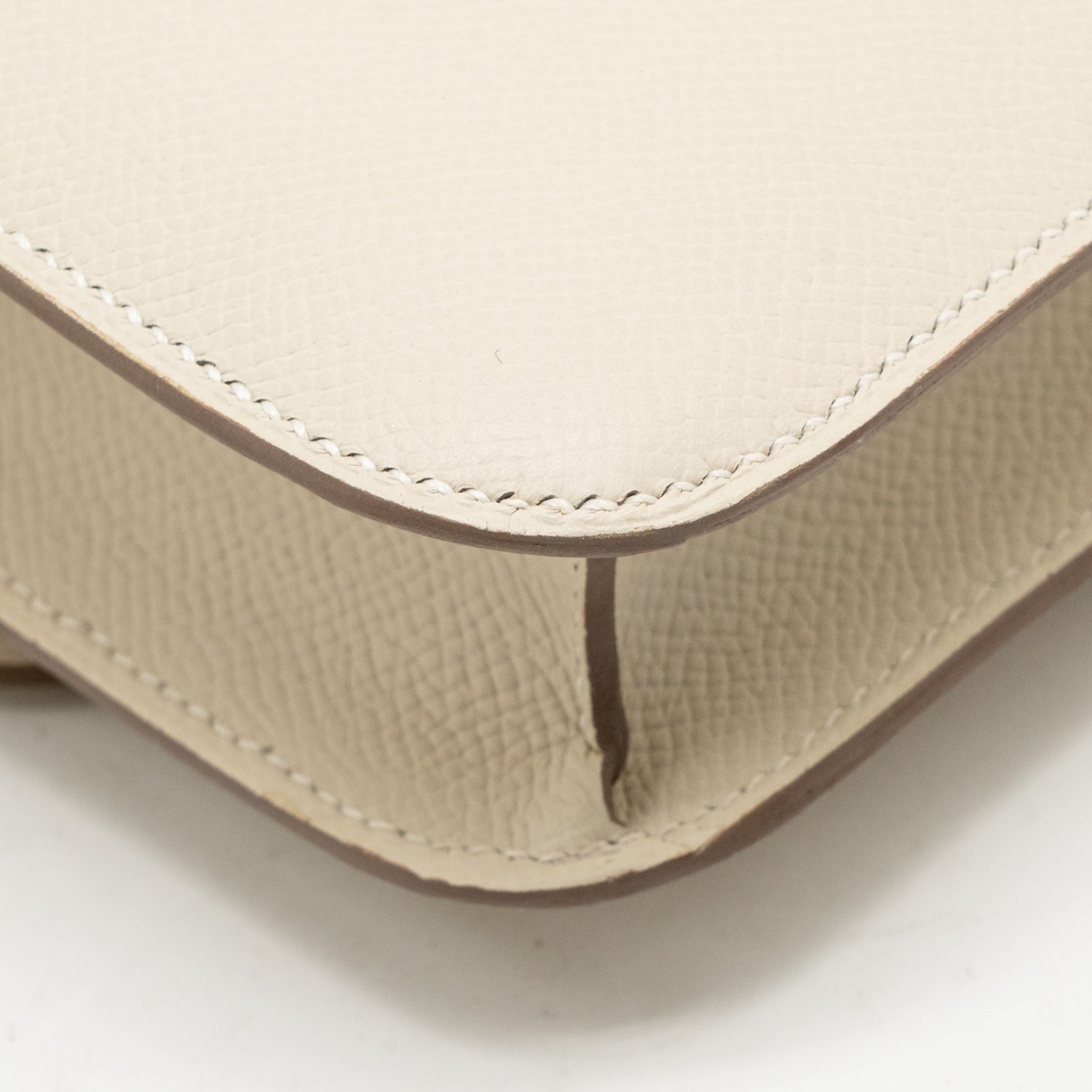 hermes-constance-elan-epsom-craie-shw-stamp-w-copy