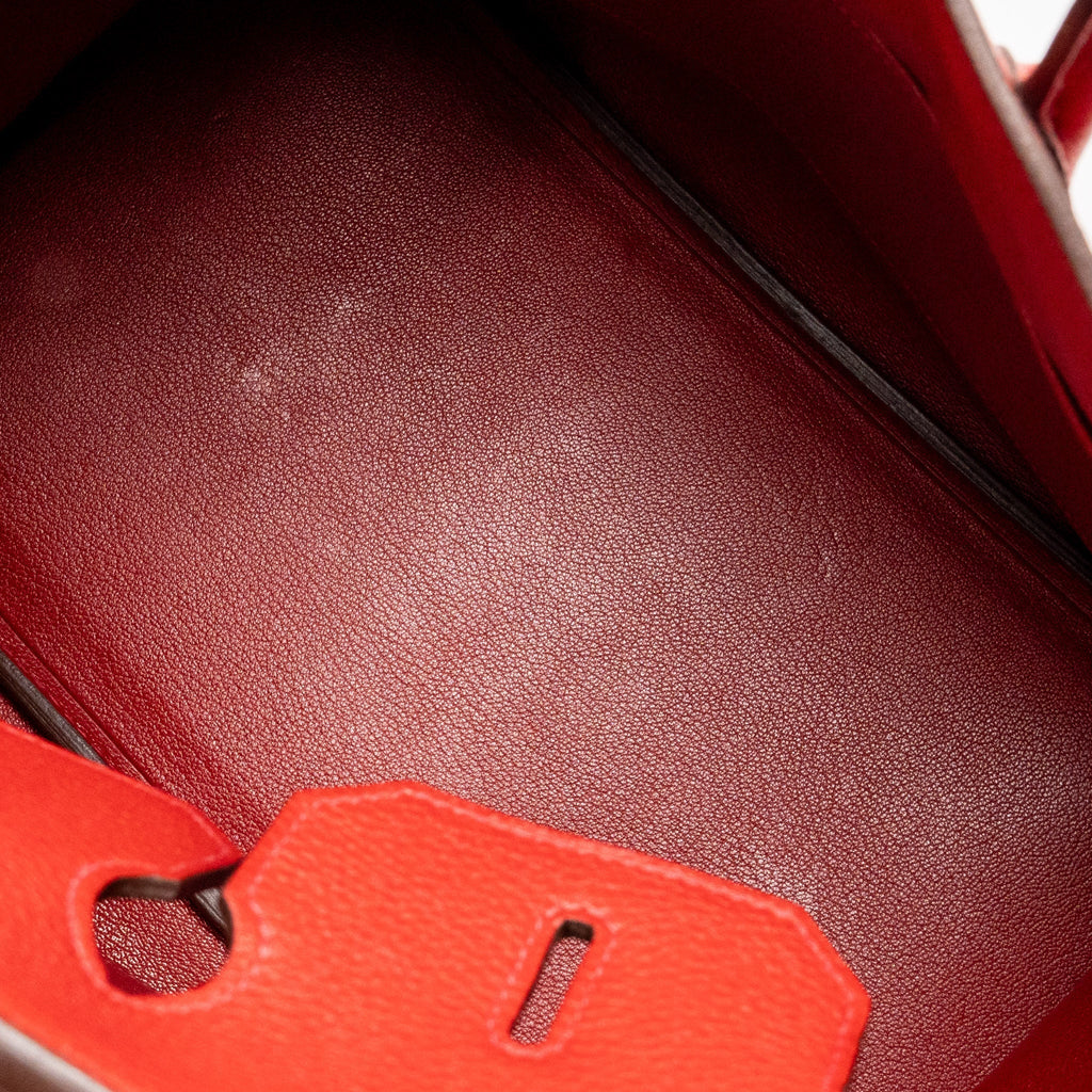 hermes-birkin-35-togo-rough-casaque-shw-stamp-square-q
