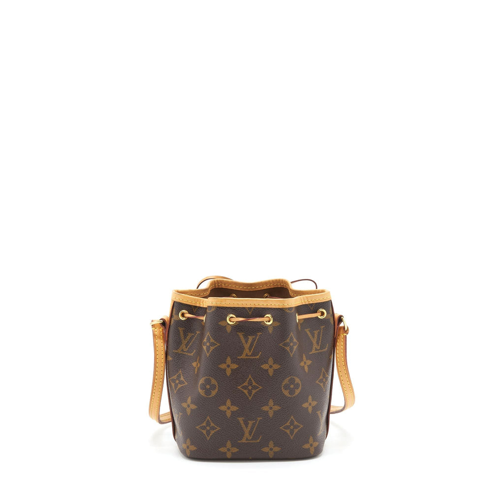 louis-vuitton-nano-noe-monogram-canvas-ghw-3
