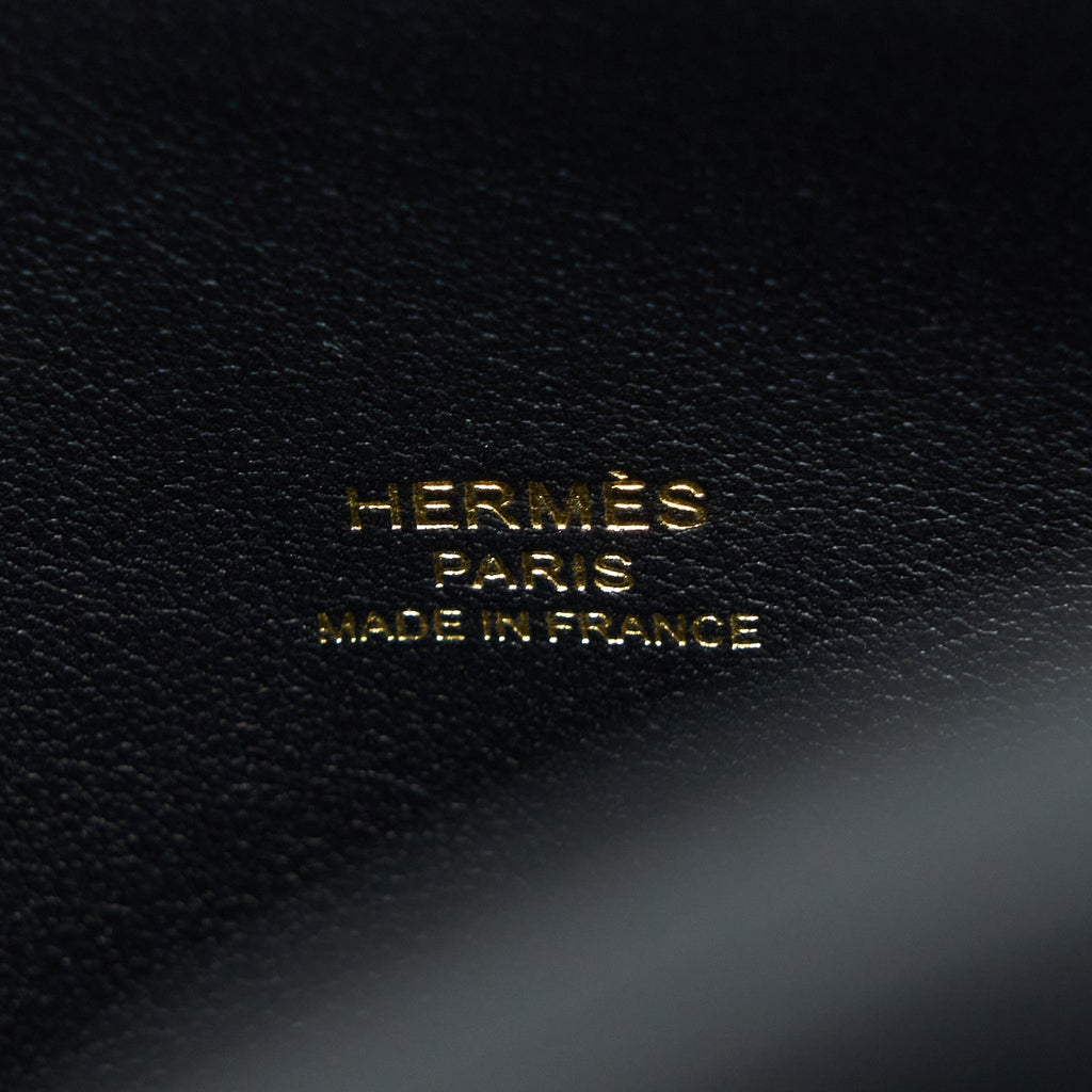 hermes-bolide-1923-25-epsom-black-ghw-stamp-u