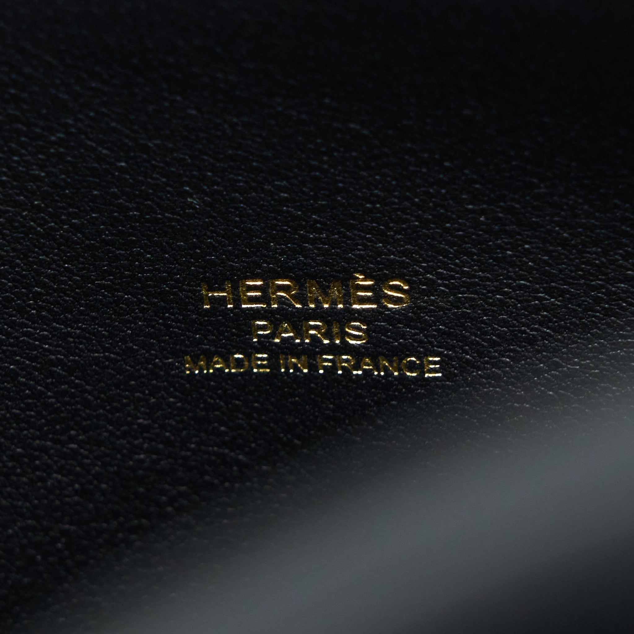 hermes-bolide-1923-25-epsom-black-ghw-stamp-u