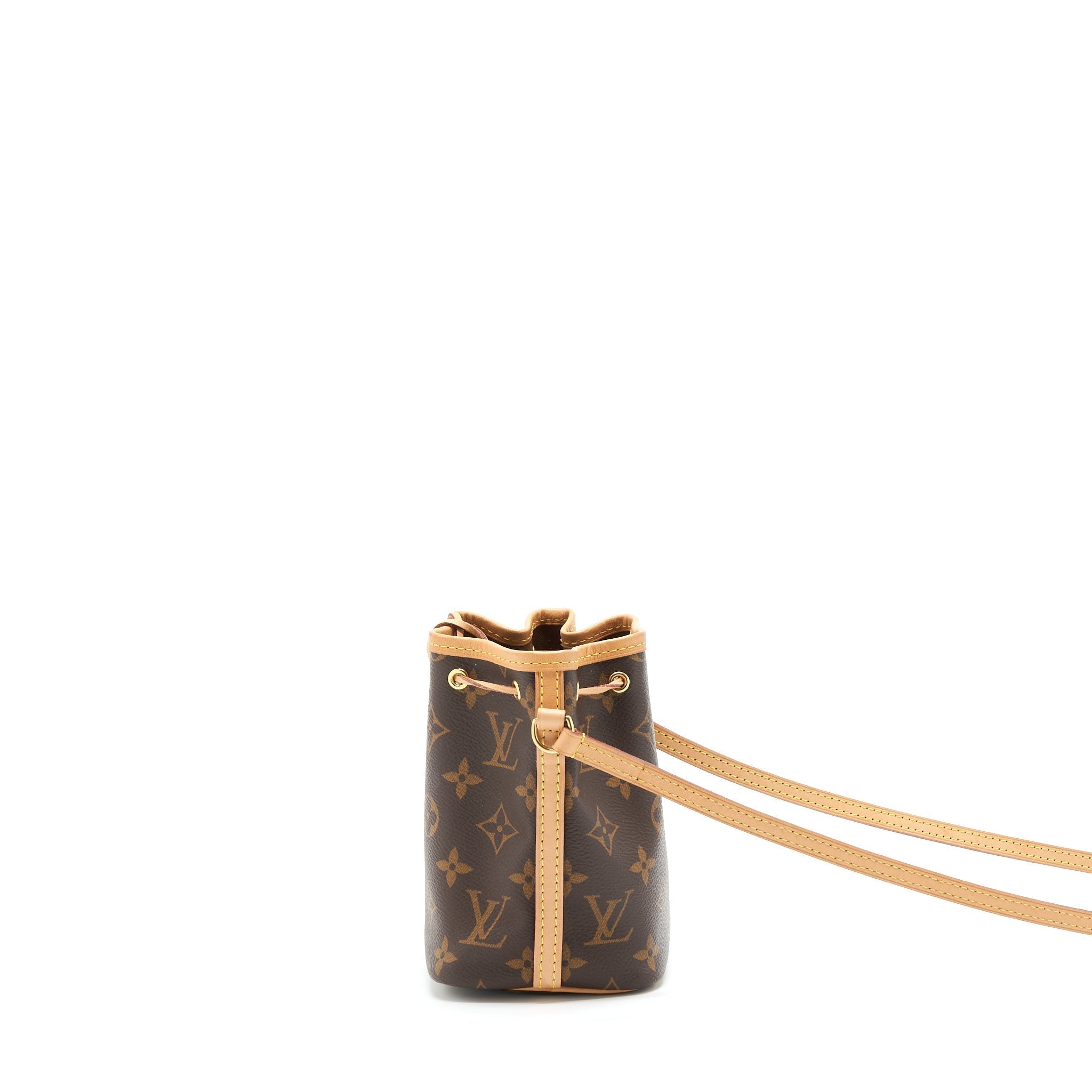 louis-vuitton-nano-noe-monogram-canvas-ghw-3