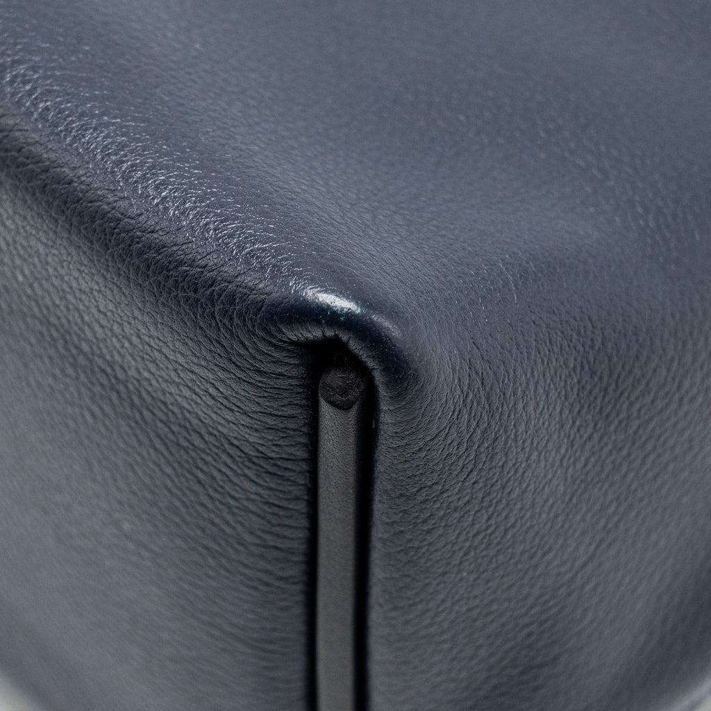 hermes-mini-24-24-2424-21-bag-evercolor-swift-blue-nuit-caban-zellige-ghw-stamp-b