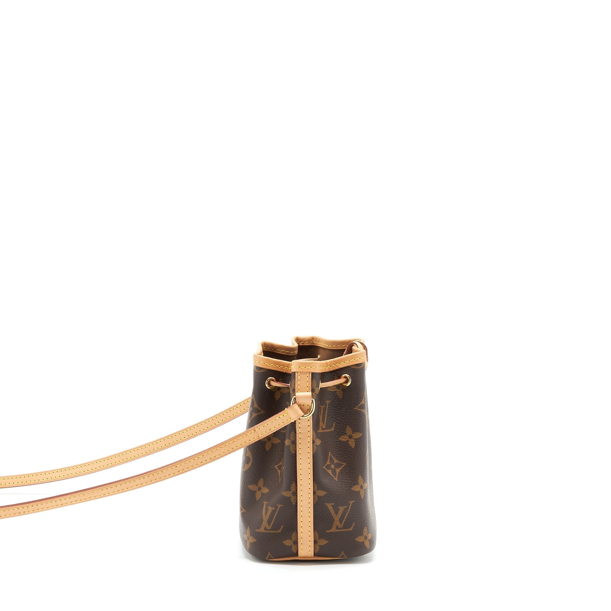 louis-vuitton-nano-noe-monogram-canvas-ghw-3