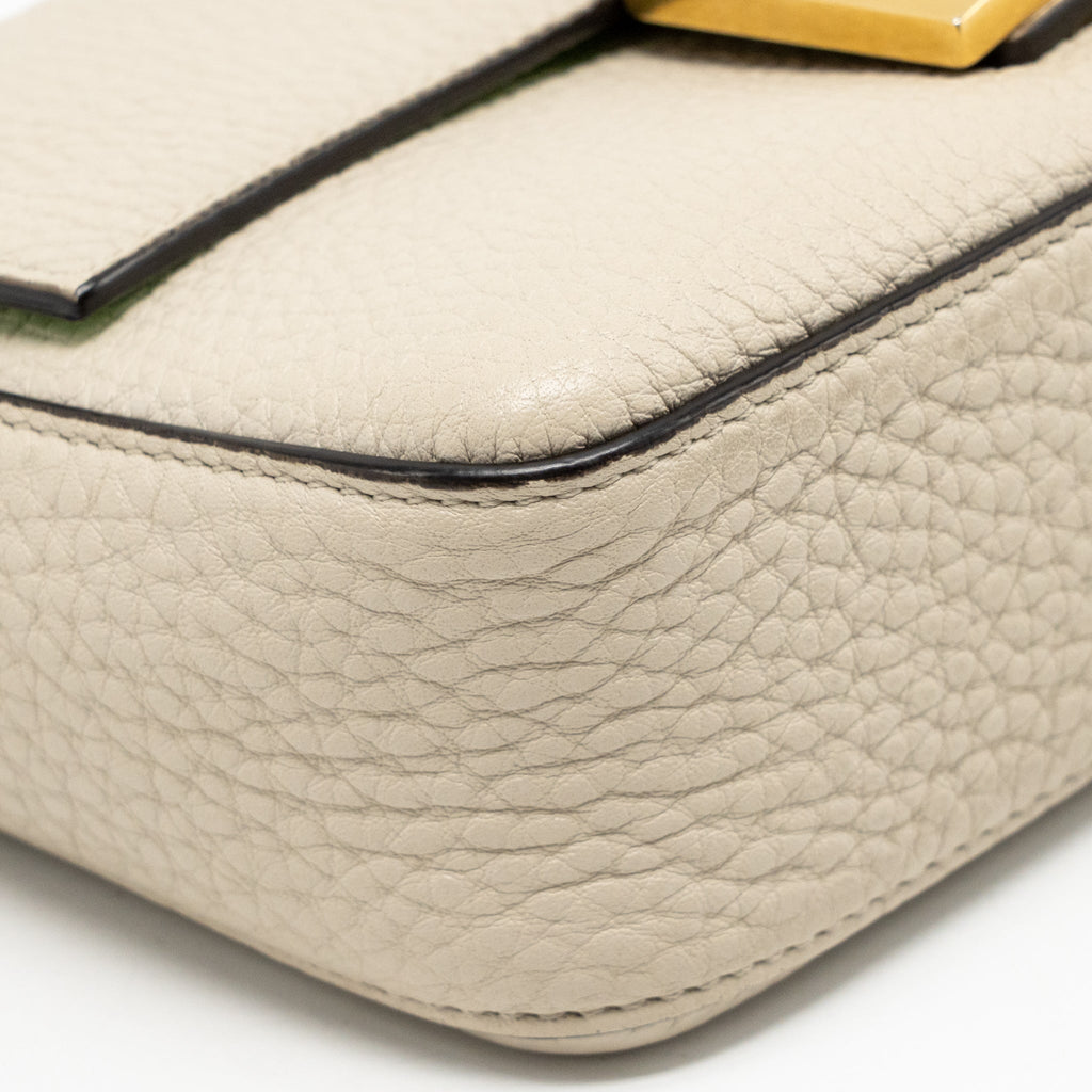 fendi-bag-1