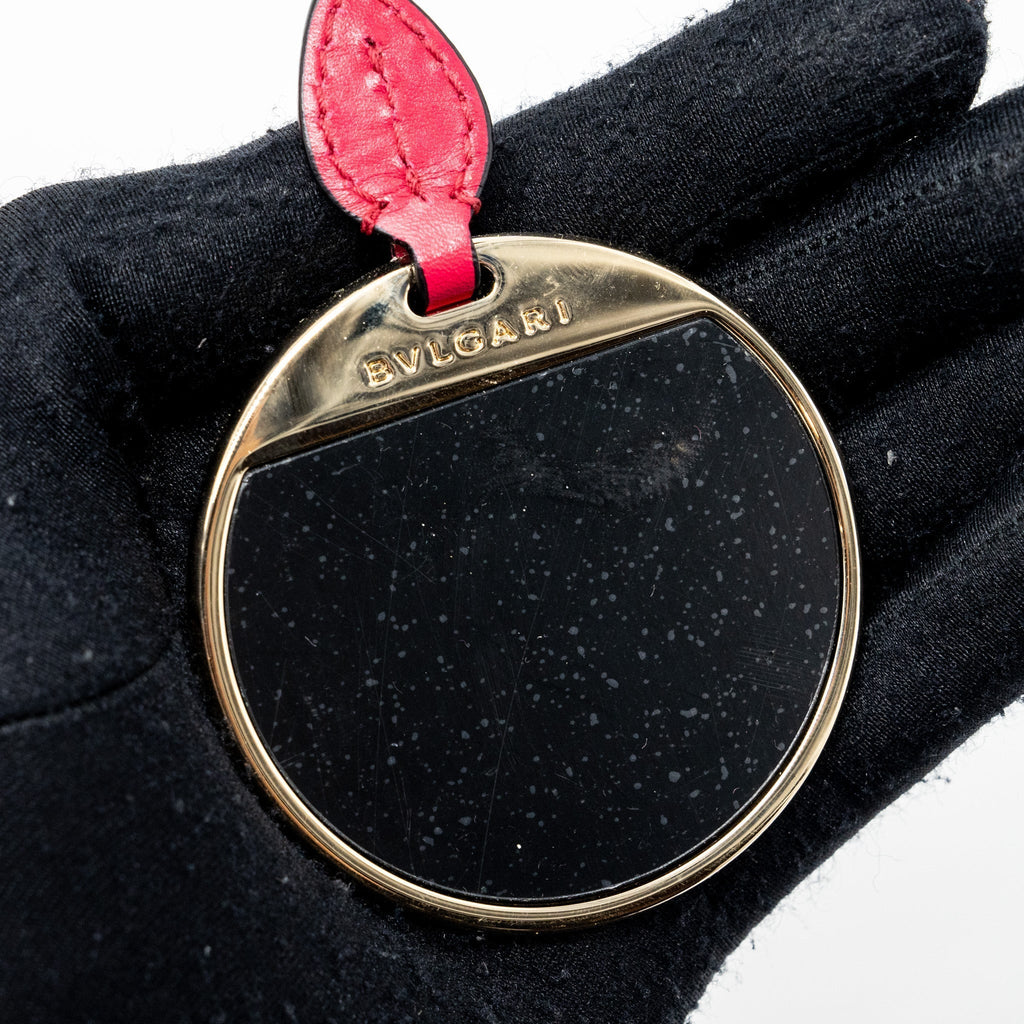 bvlgari-top-handle-serpenti-flap-bag-calfskin-dark-pink-lghw