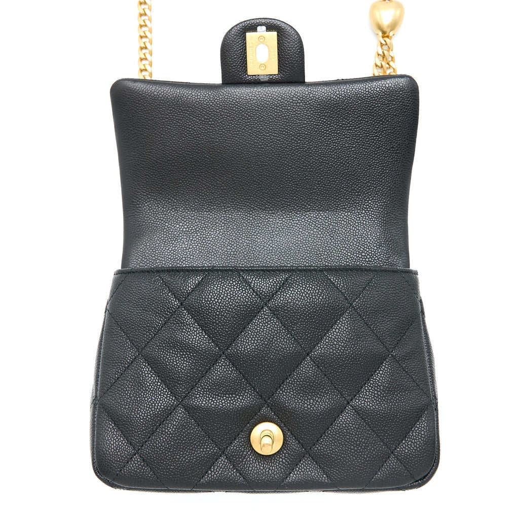 chanel-23p-coco-love-mini-flap-bag-caviar-black-ghw-microchip