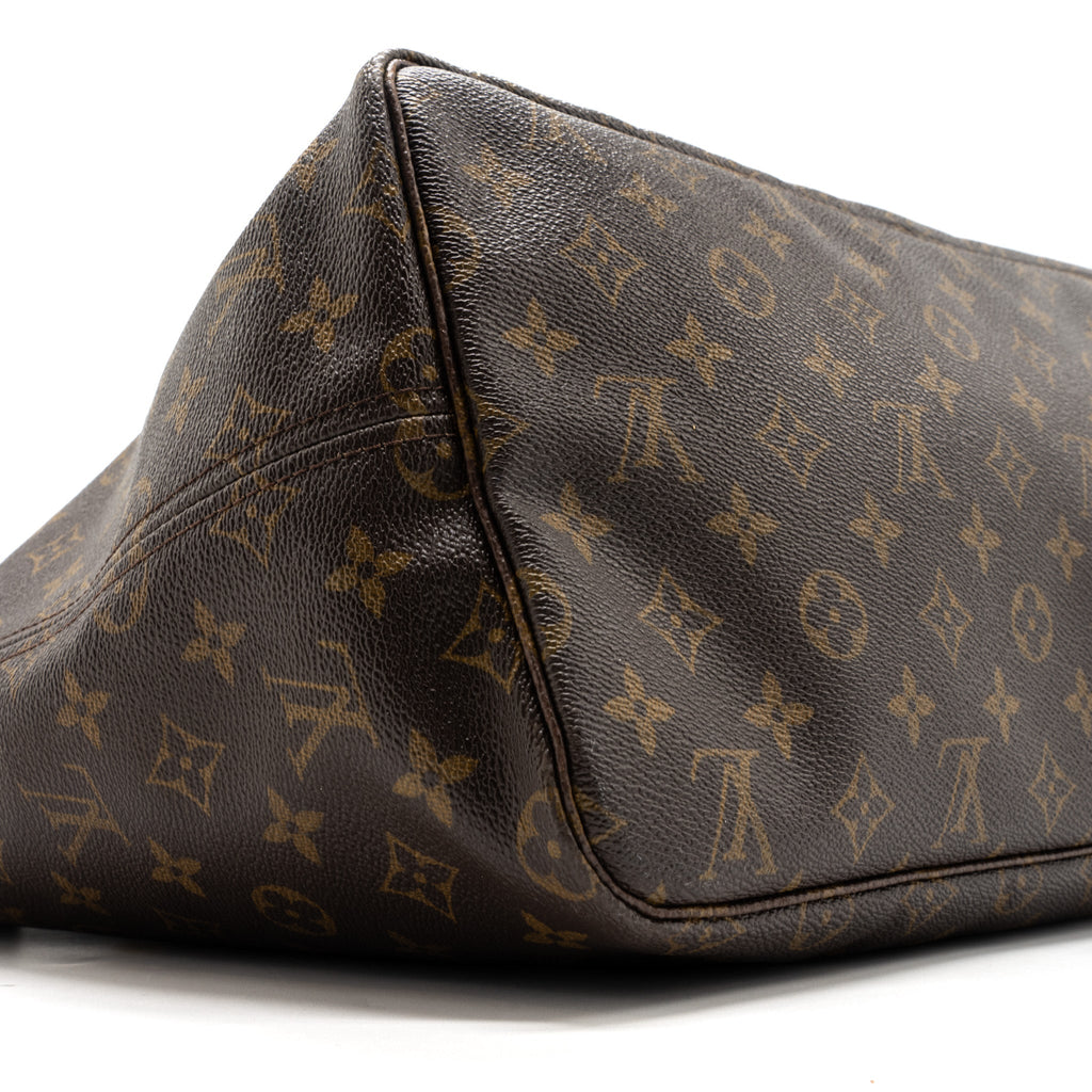 louis-vuitton-neverfull-gm-monogram-canvas-ghw-4