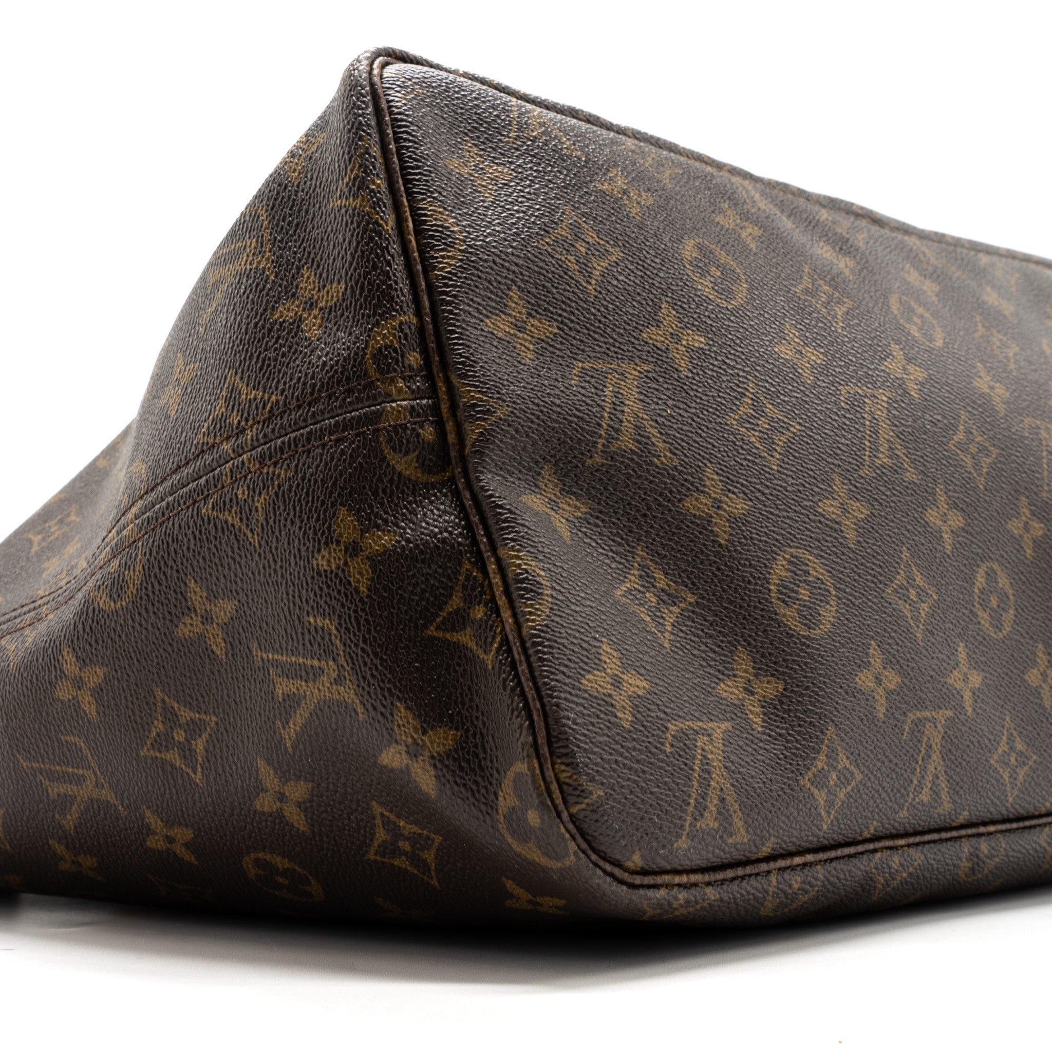 louis-vuitton-neverfull-gm-monogram-canvas-ghw-4