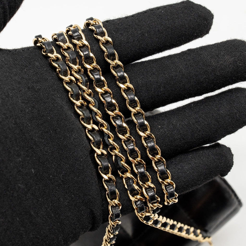 chanel-camellia-mini-flap-shoulder-bag-lambskin-black-ghw