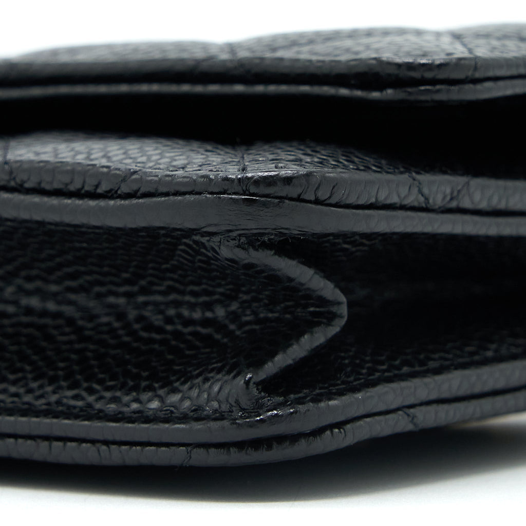 chanel-classic-wallet-on-chain-caviar-black-ghw-microchip-13