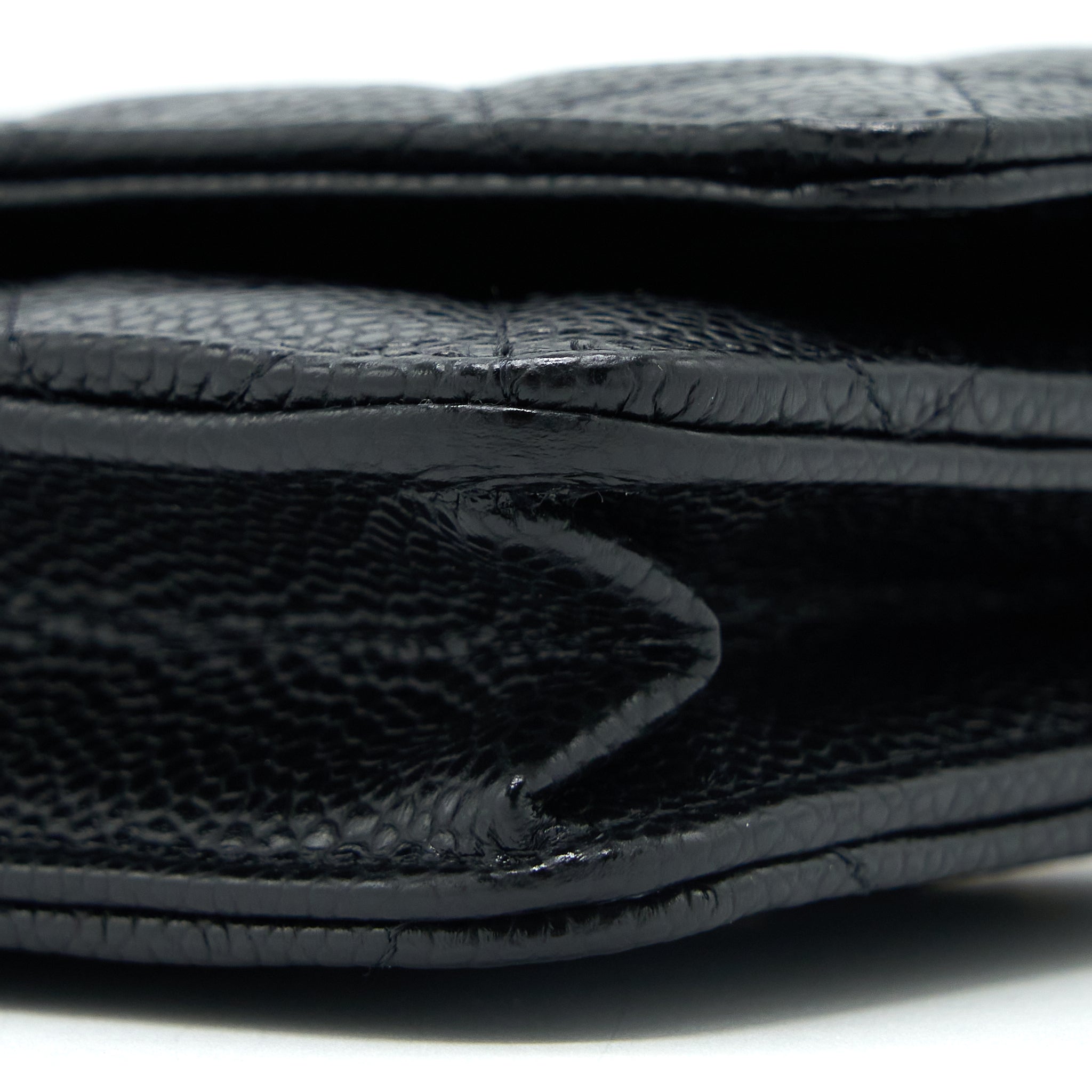 chanel-classic-wallet-on-chain-caviar-black-ghw-microchip-13