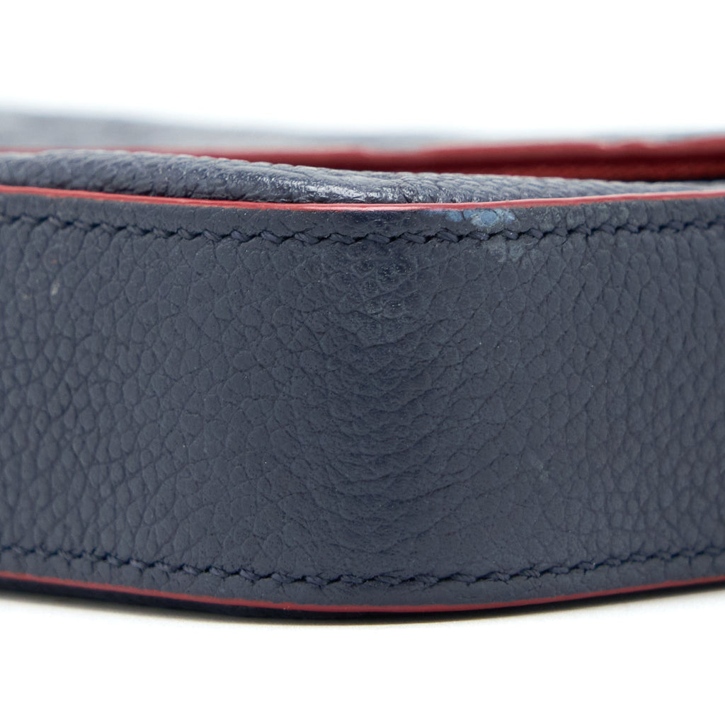 louis-vuitton-felicie-pochette-monogram-empreinte-ghw