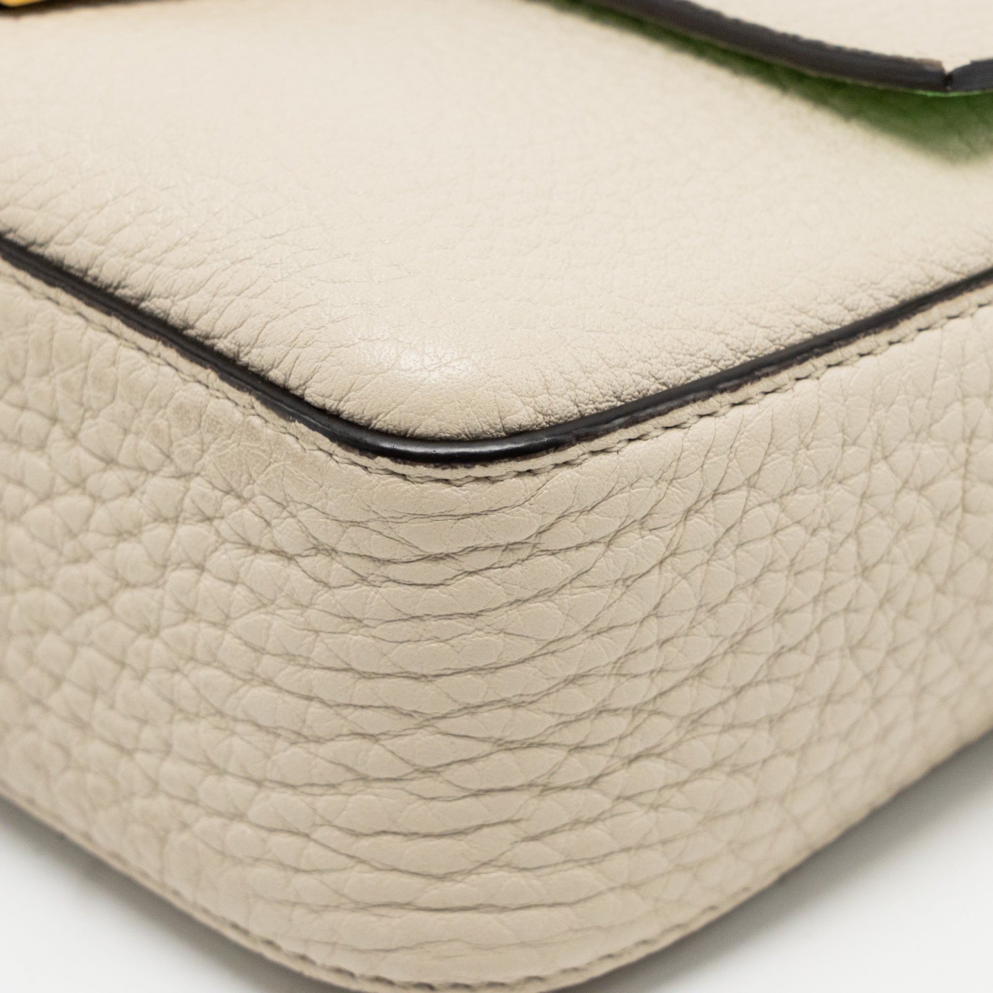 fendi-bag-1