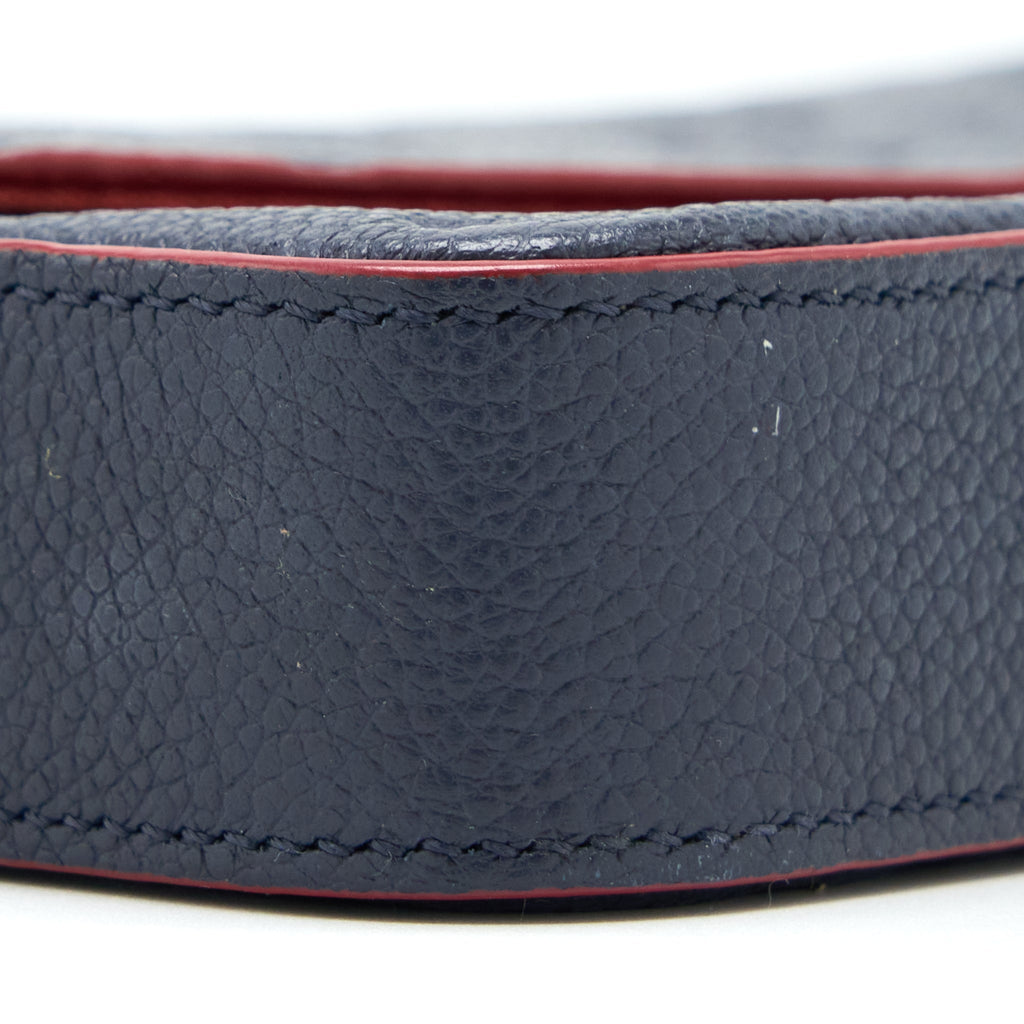 louis-vuitton-felicie-pochette-monogram-empreinte-ghw