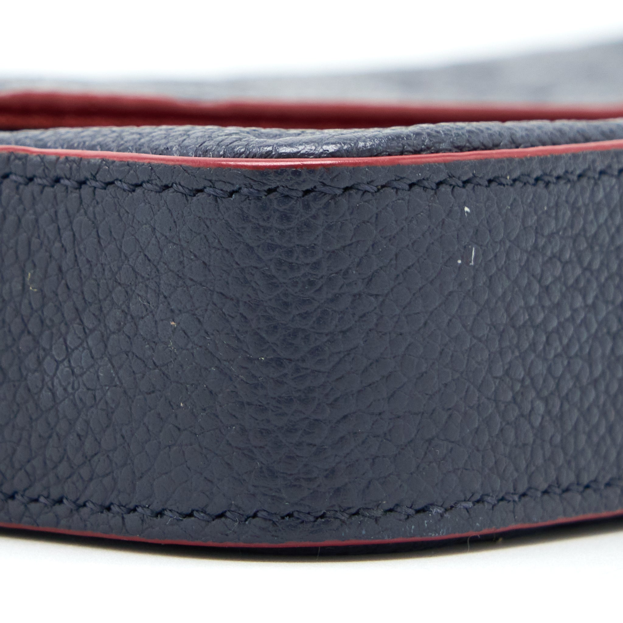 louis-vuitton-felicie-pochette-monogram-empreinte-ghw