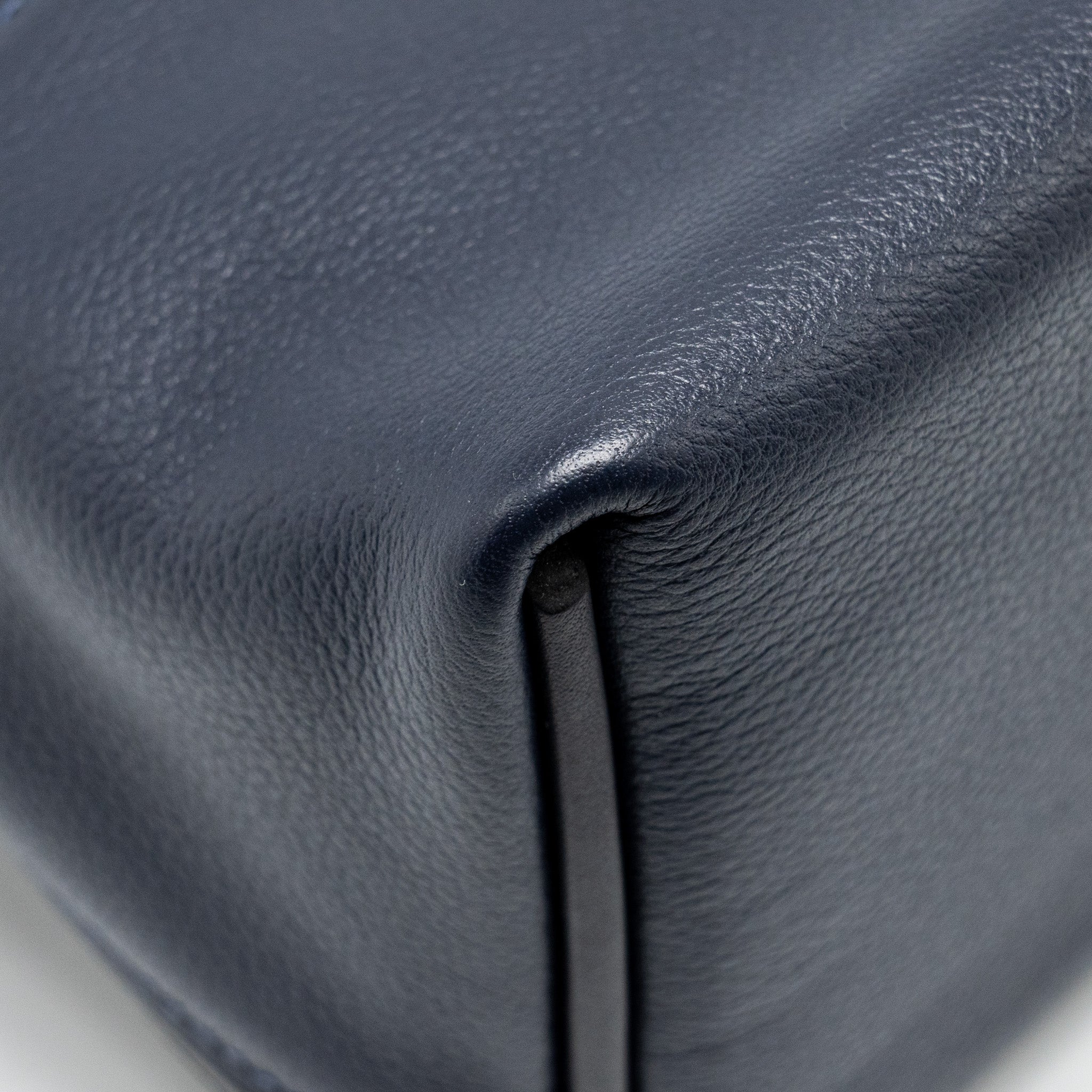 hermes-mini-24-24-2424-21-bag-evercolor-swift-blue-nuit-caban-zellige-ghw-stamp-b