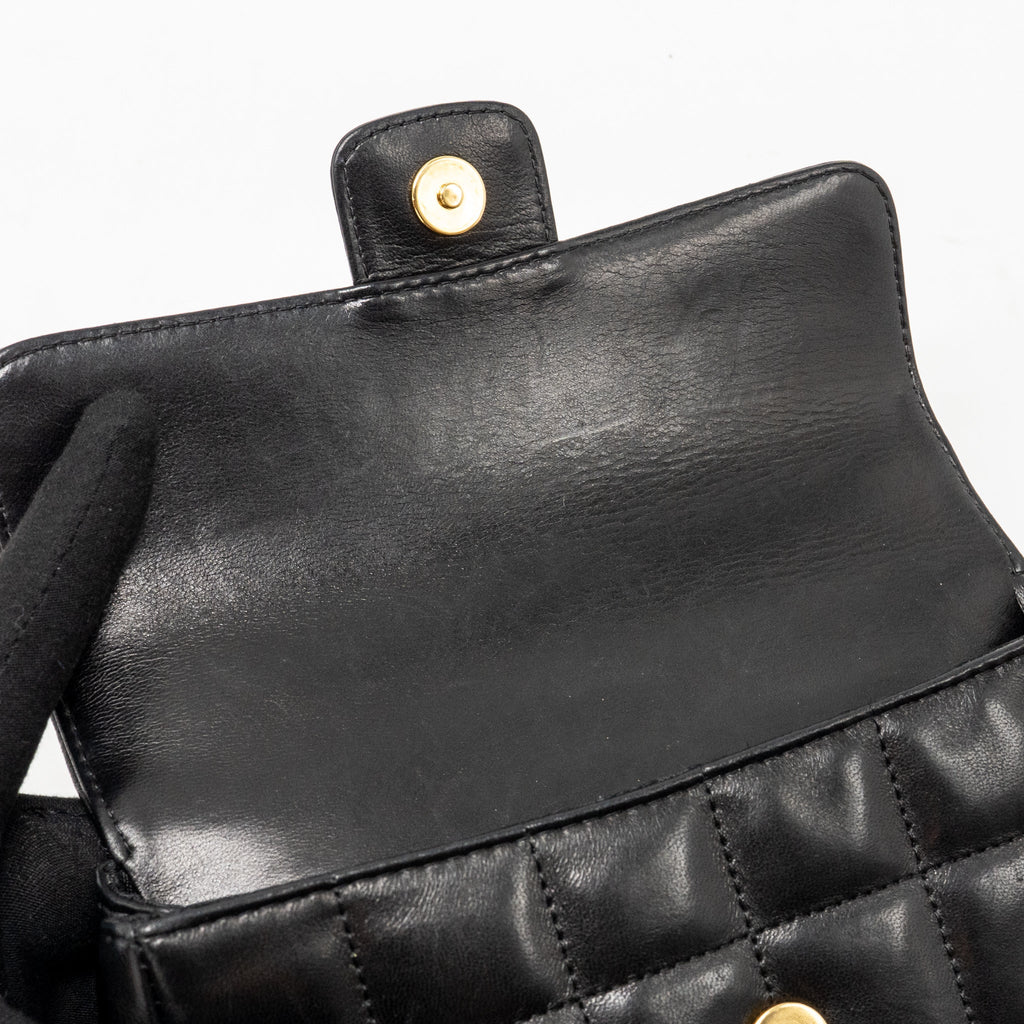 chanel-camellia-mini-flap-shoulder-bag-lambskin-black-ghw