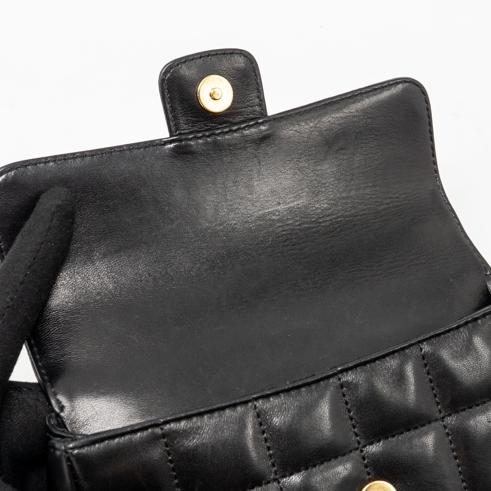 chanel-camellia-mini-flap-shoulder-bag-lambskin-black-ghw