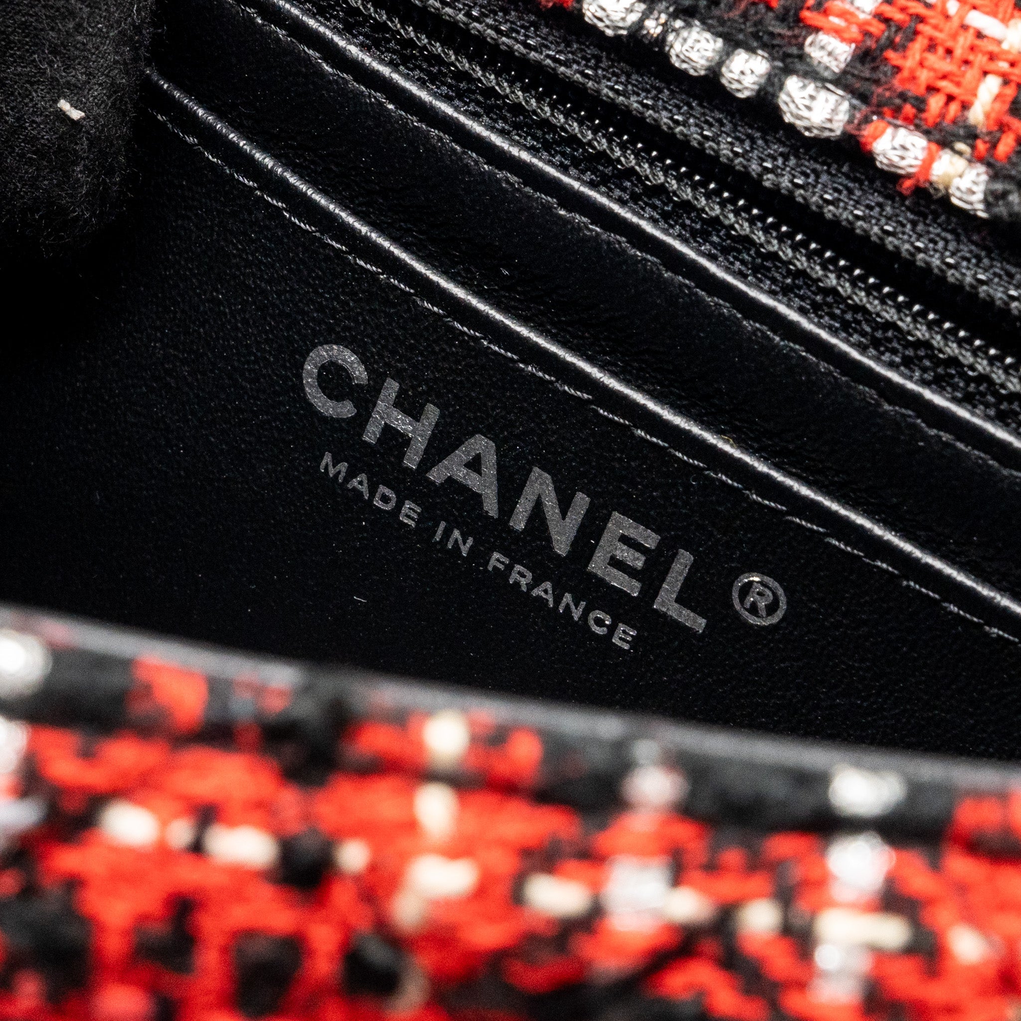 chanel-mini-rectangular-flap-bag-tweed-red-black-multicolor-shw