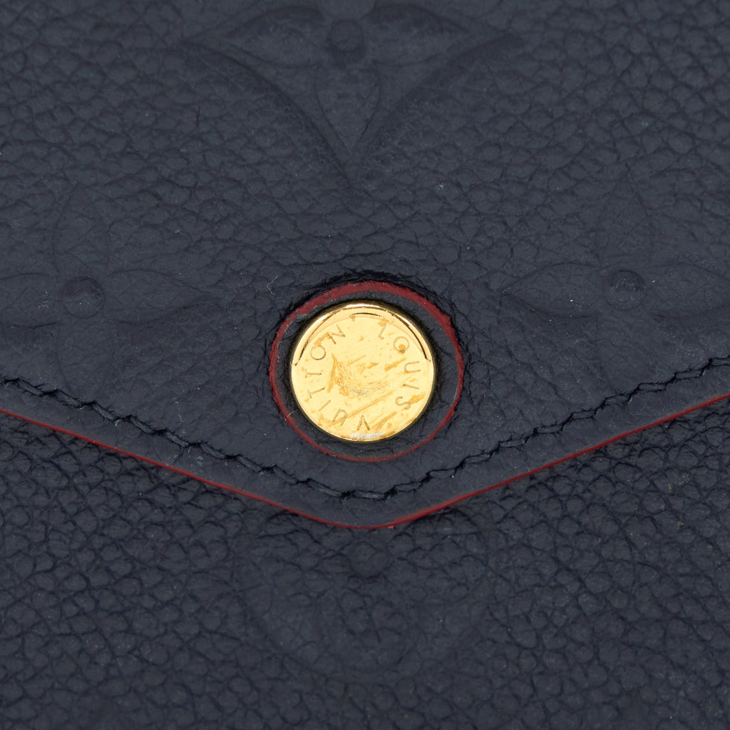 louis-vuitton-felicie-pochette-monogram-empreinte-ghw