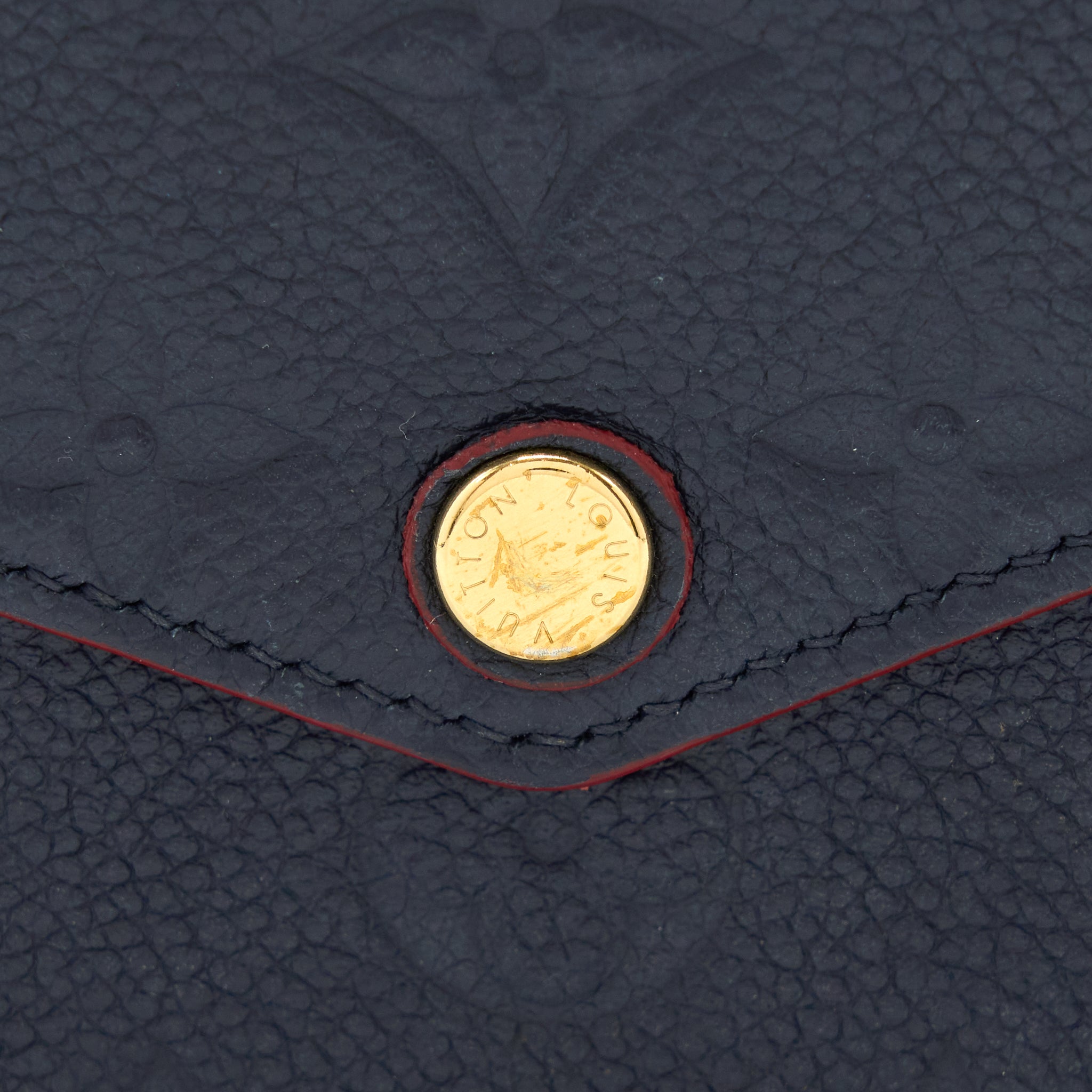 louis-vuitton-felicie-pochette-monogram-empreinte-ghw