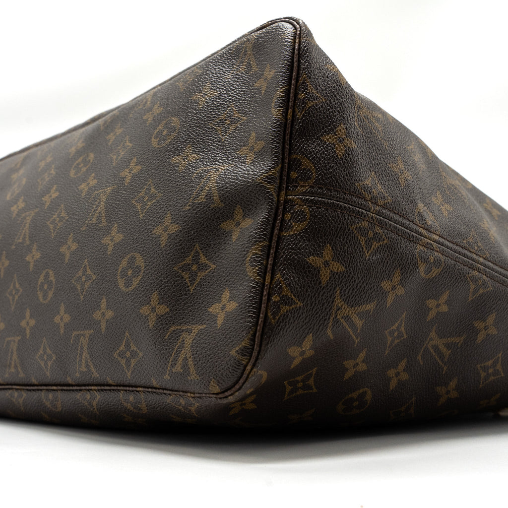 louis-vuitton-neverfull-gm-monogram-canvas-ghw-4
