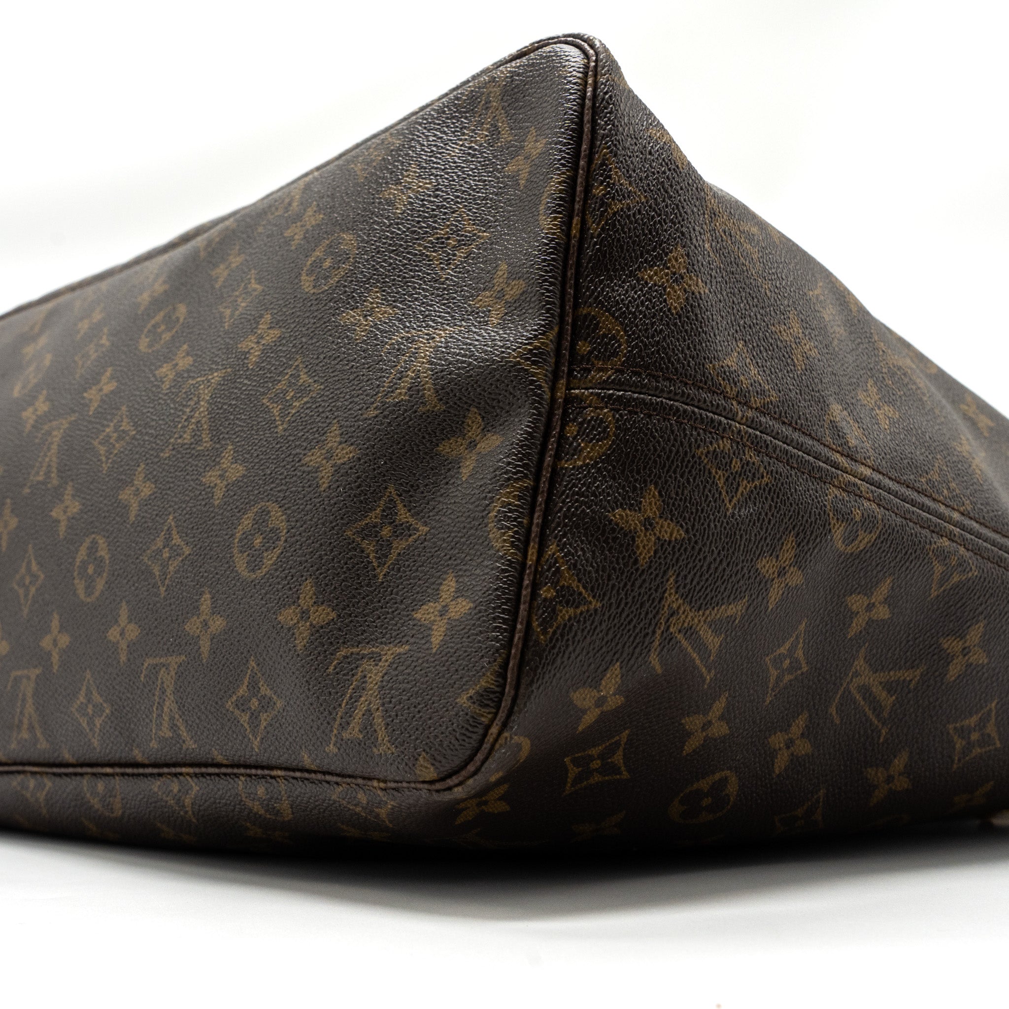 louis-vuitton-neverfull-gm-monogram-canvas-ghw-4