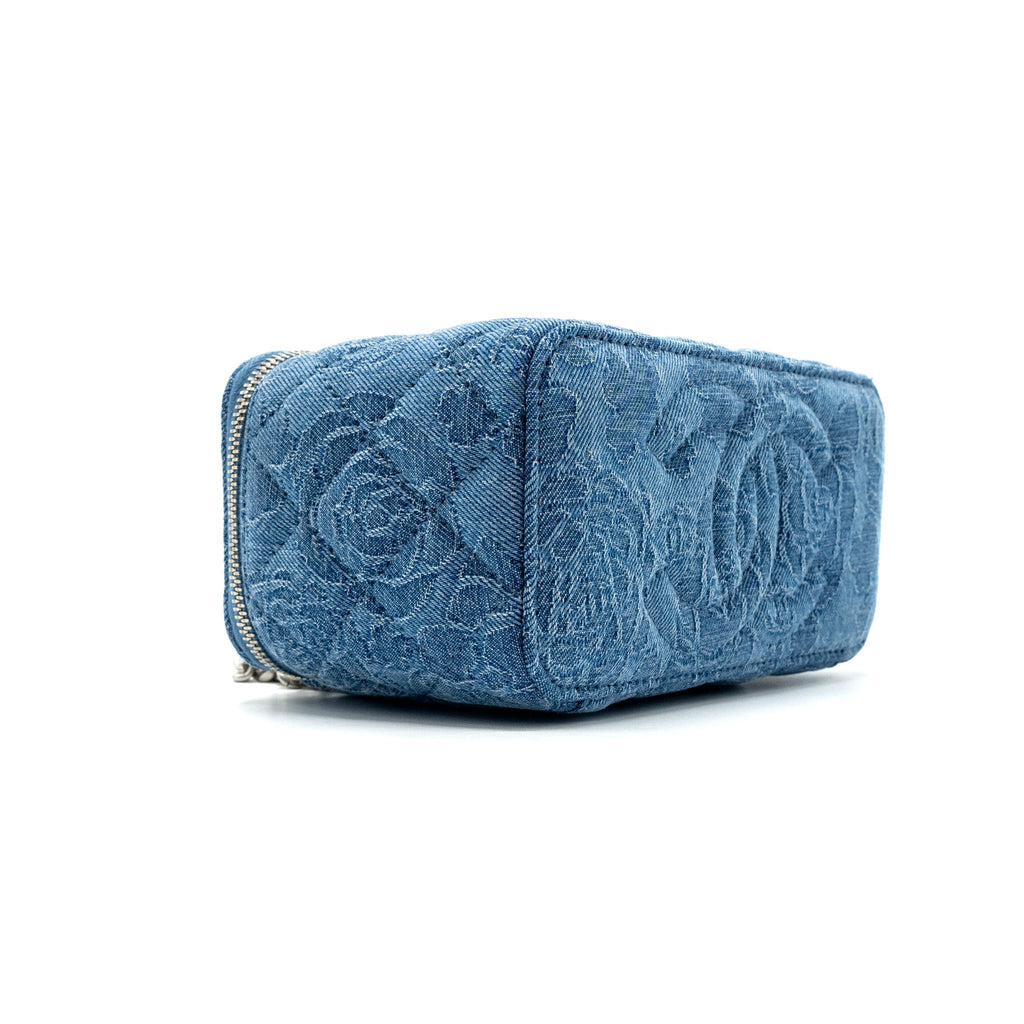 chanel-coco-love-long-vanity-case-denim-camelia-blue-shw-microchip