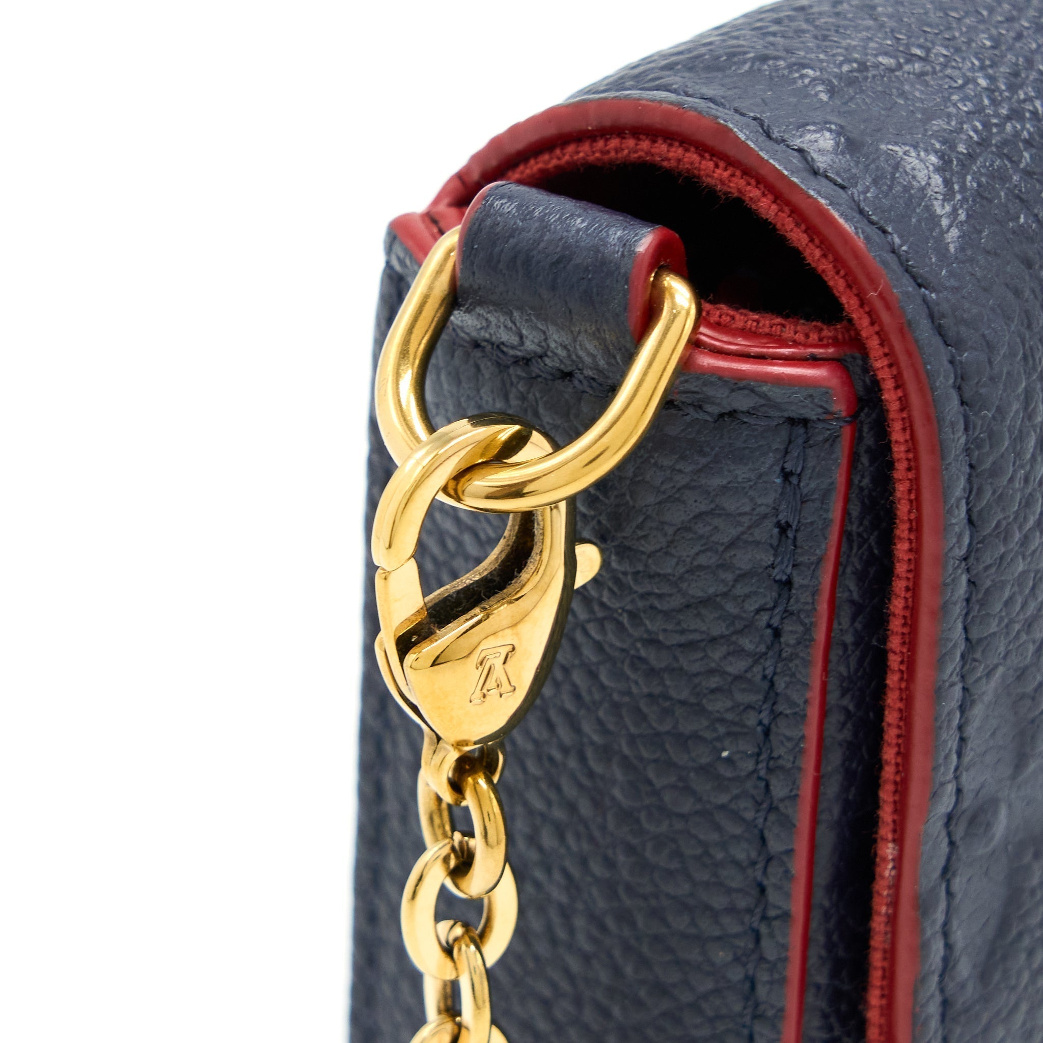 louis-vuitton-felicie-pochette-monogram-empreinte-ghw