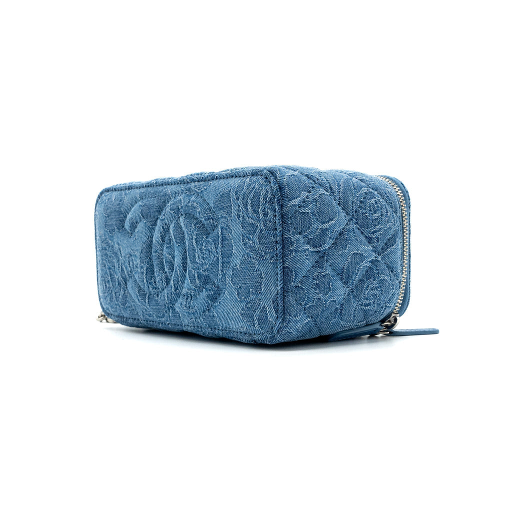 chanel-coco-love-long-vanity-case-denim-camelia-blue-shw-microchip