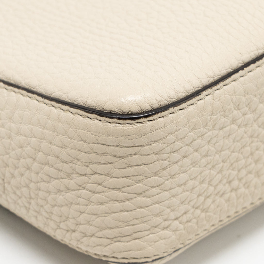 fendi-bag-1