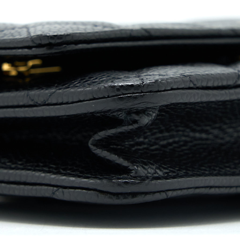 chanel-classic-wallet-on-chain-caviar-black-ghw-microchip-13