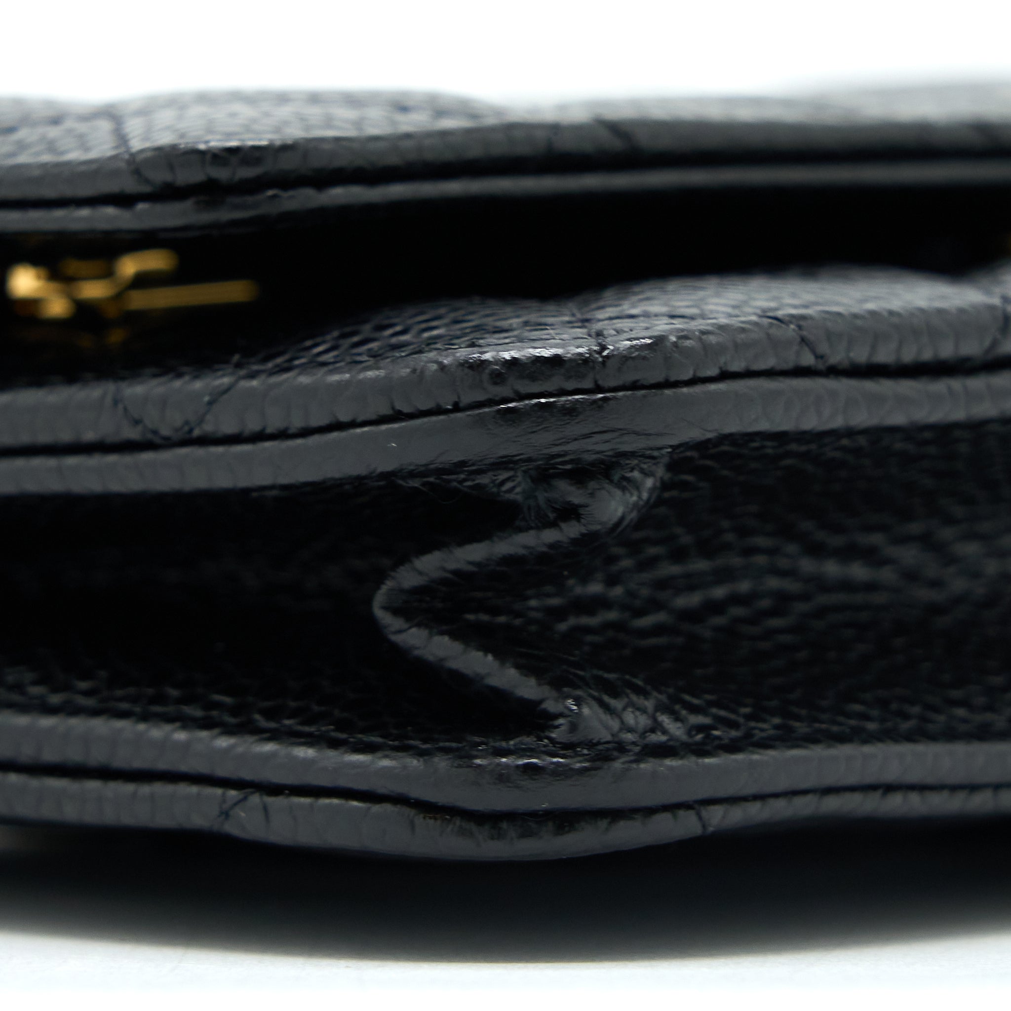 chanel-classic-wallet-on-chain-caviar-black-ghw-microchip-13
