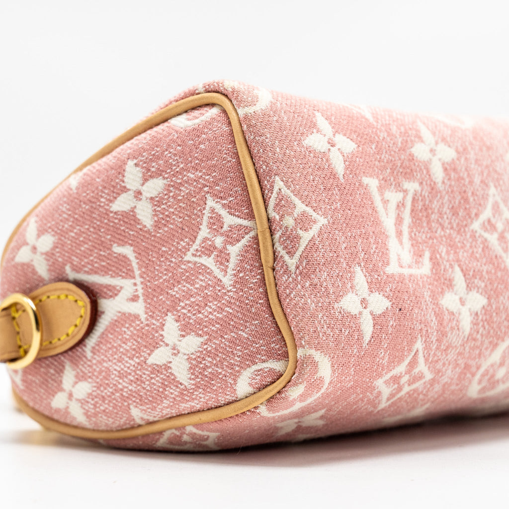 louis-vuitton-nano-speedy-monogram-jacquard-denim-pink-ghw
