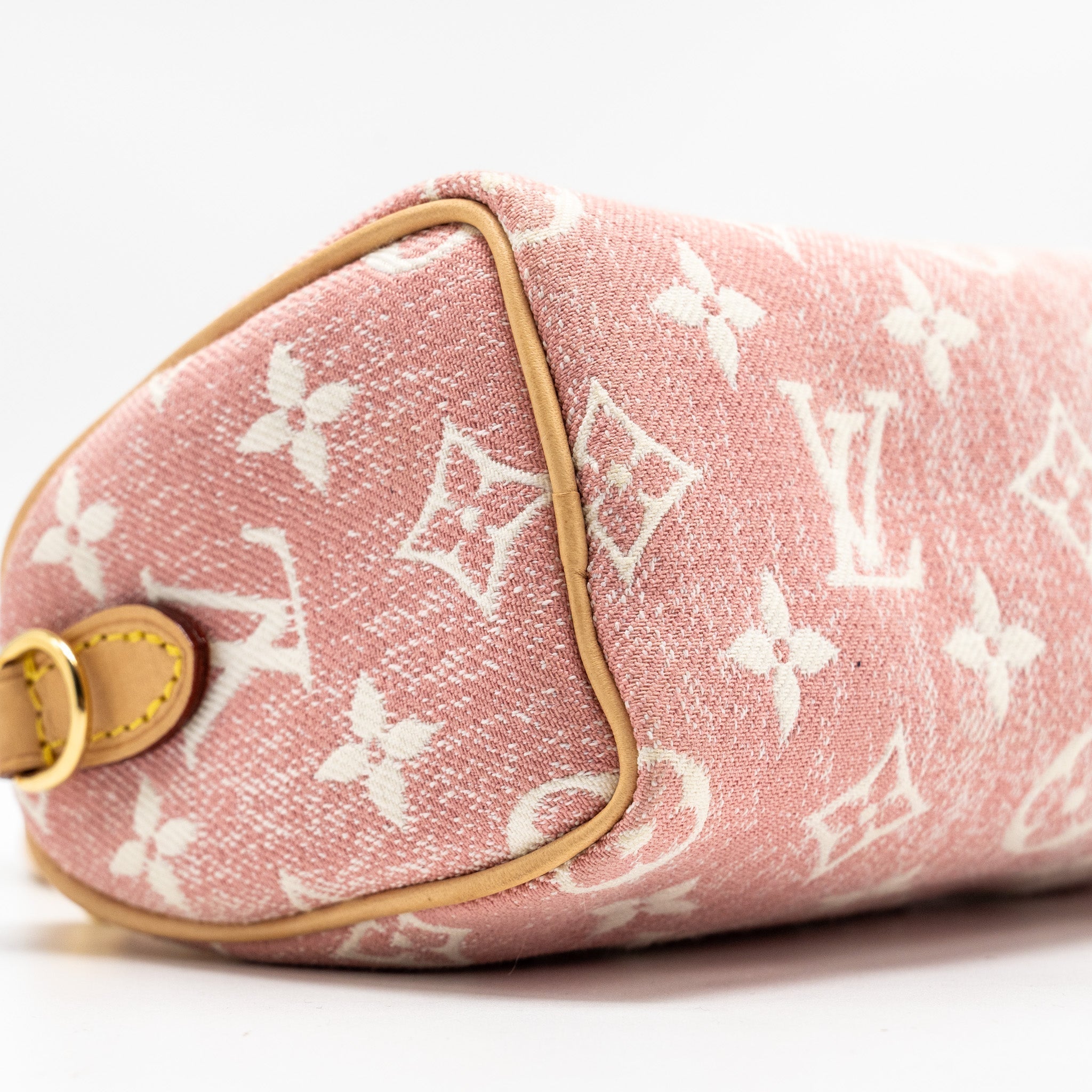 louis-vuitton-nano-speedy-monogram-jacquard-denim-pink-ghw