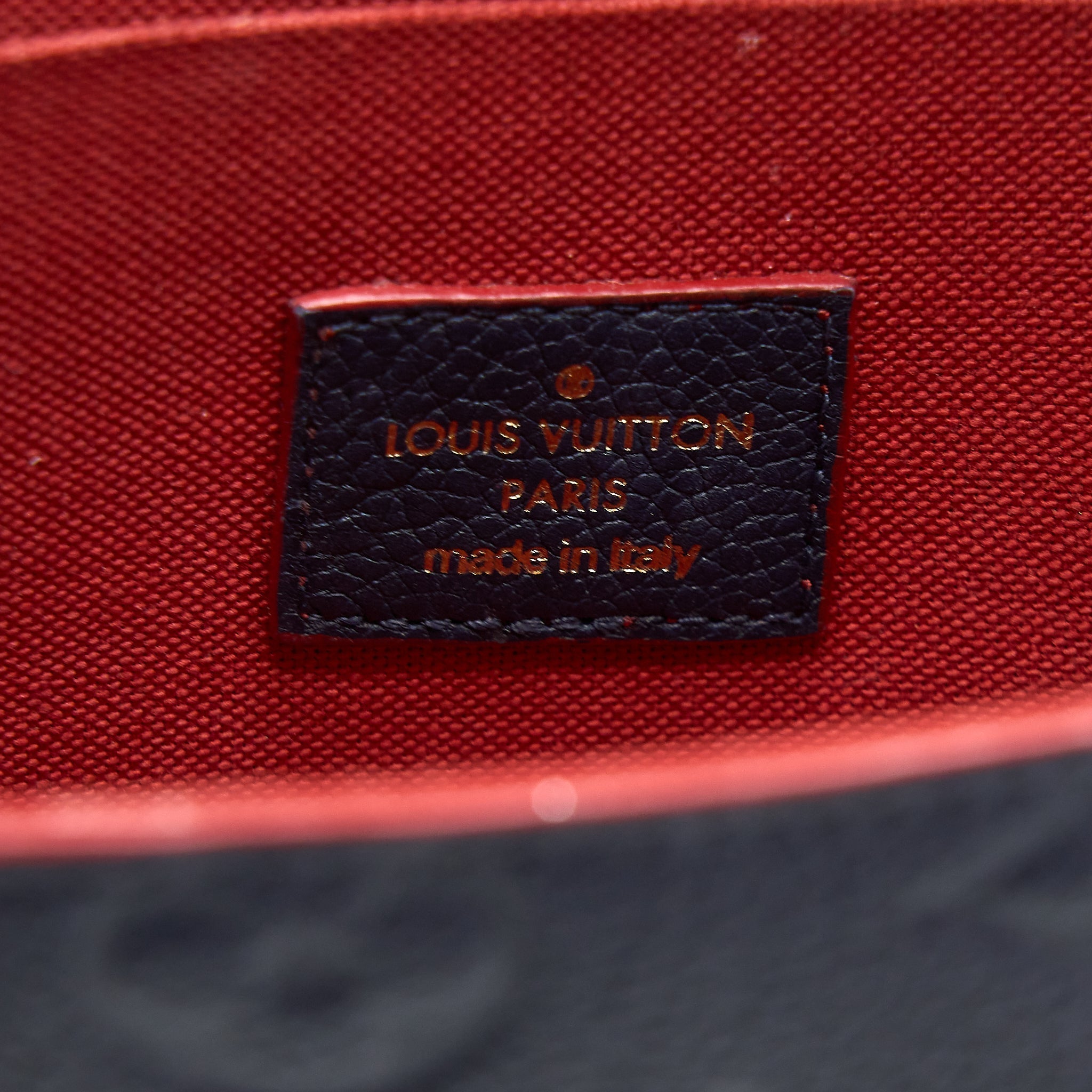 louis-vuitton-felicie-pochette-monogram-empreinte-ghw