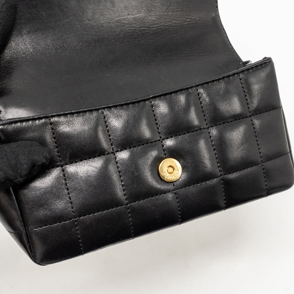 chanel-camellia-mini-flap-shoulder-bag-lambskin-black-ghw