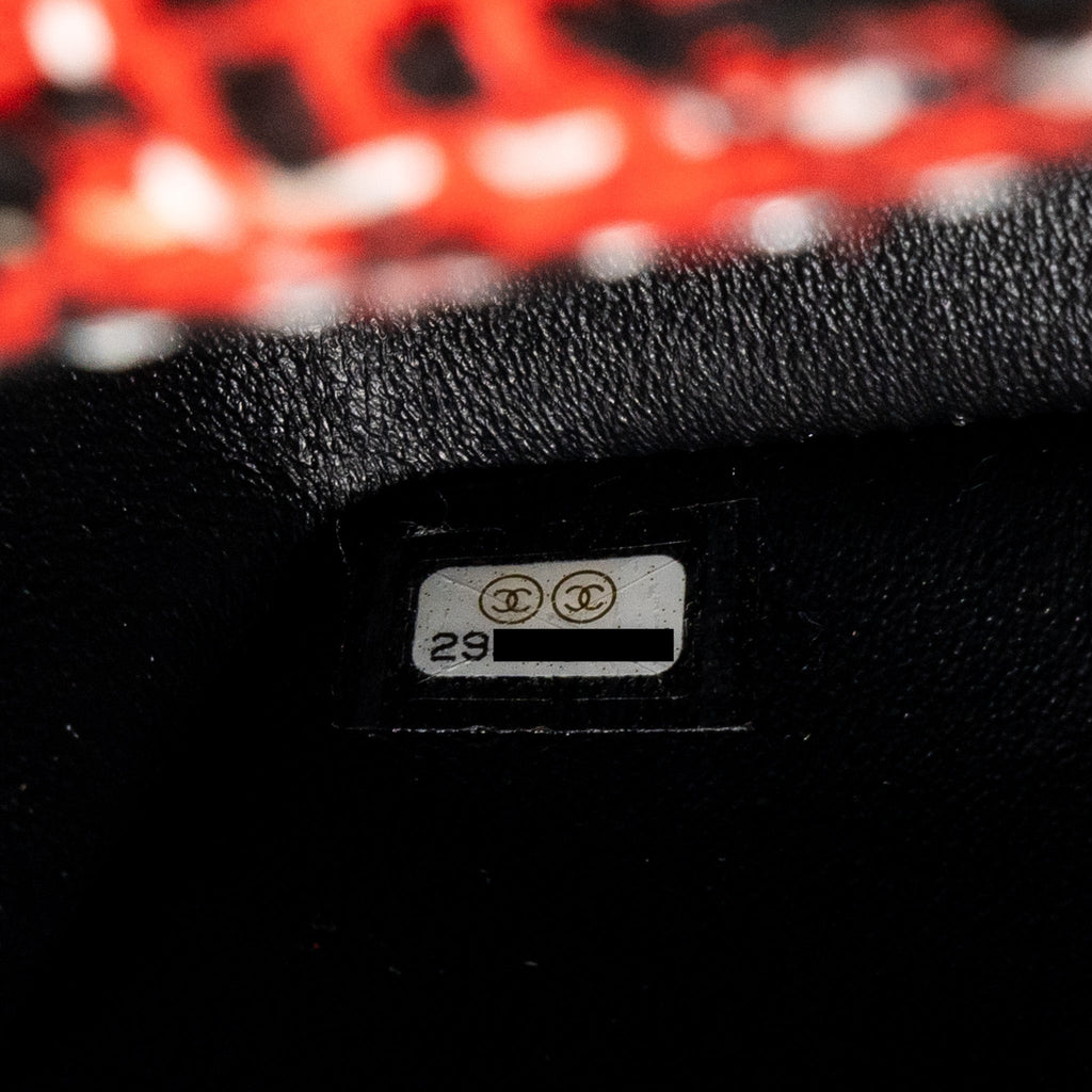 chanel-mini-rectangular-flap-bag-tweed-red-black-multicolor-shw