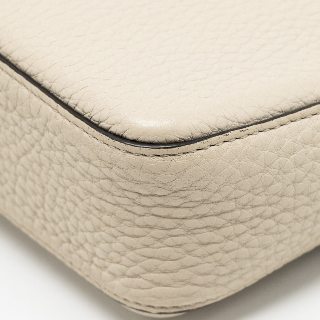 fendi-bag-1